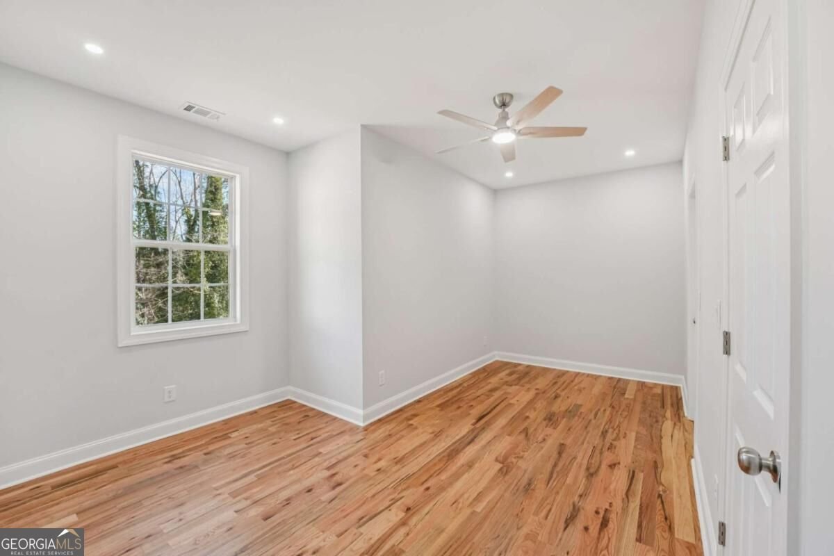 4015 Cascade Road South Fulton - Photo 29