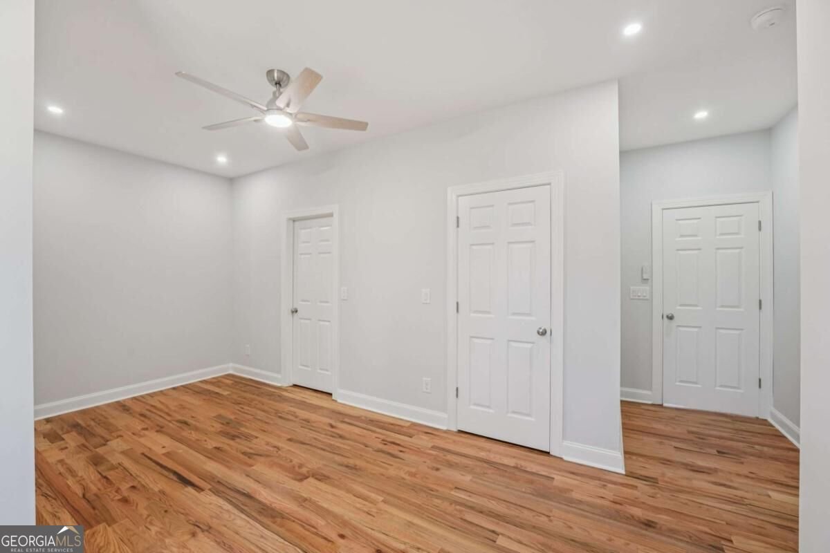 4015 Cascade Road South Fulton - Photo 30