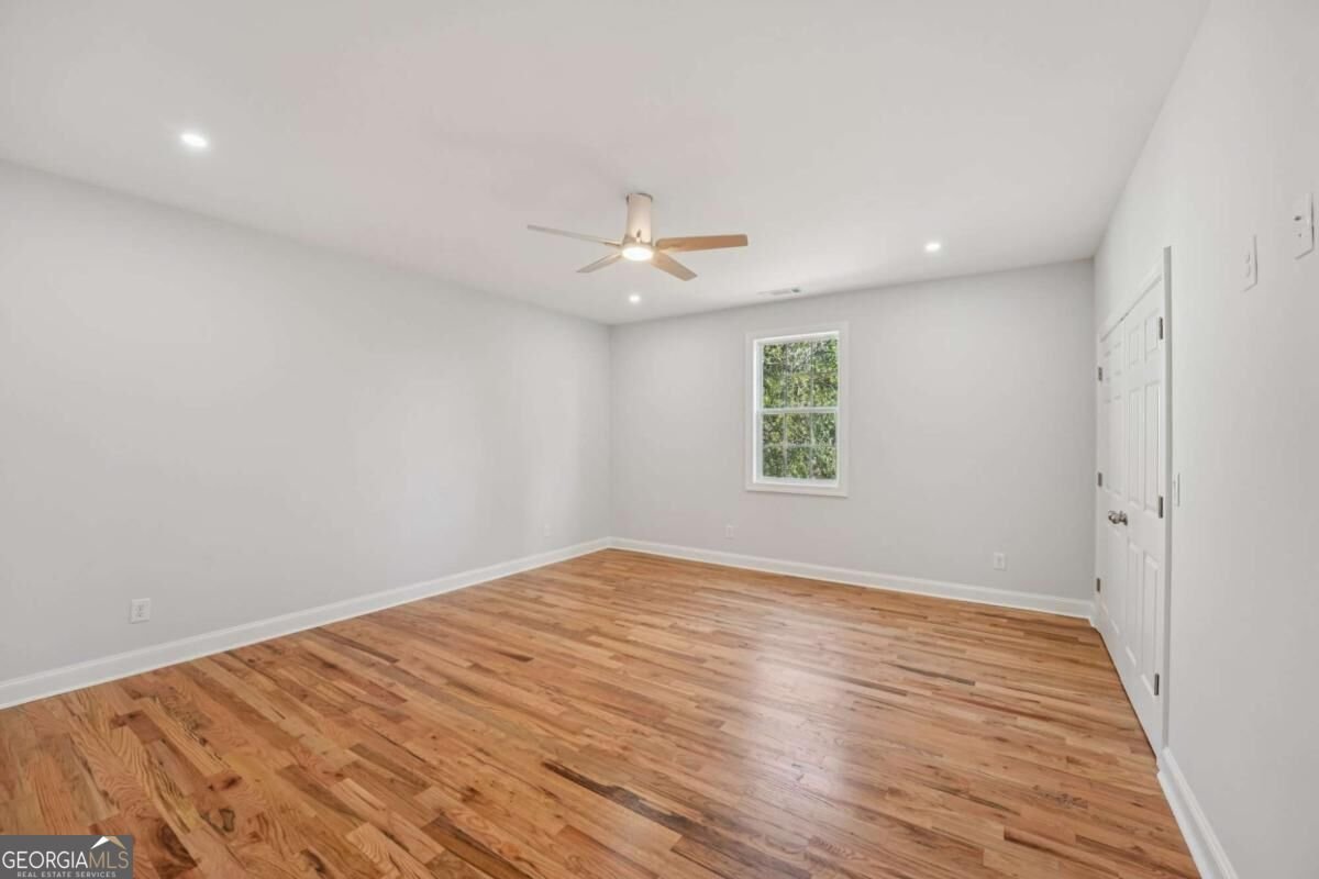 4015 Cascade Road South Fulton - Photo 31