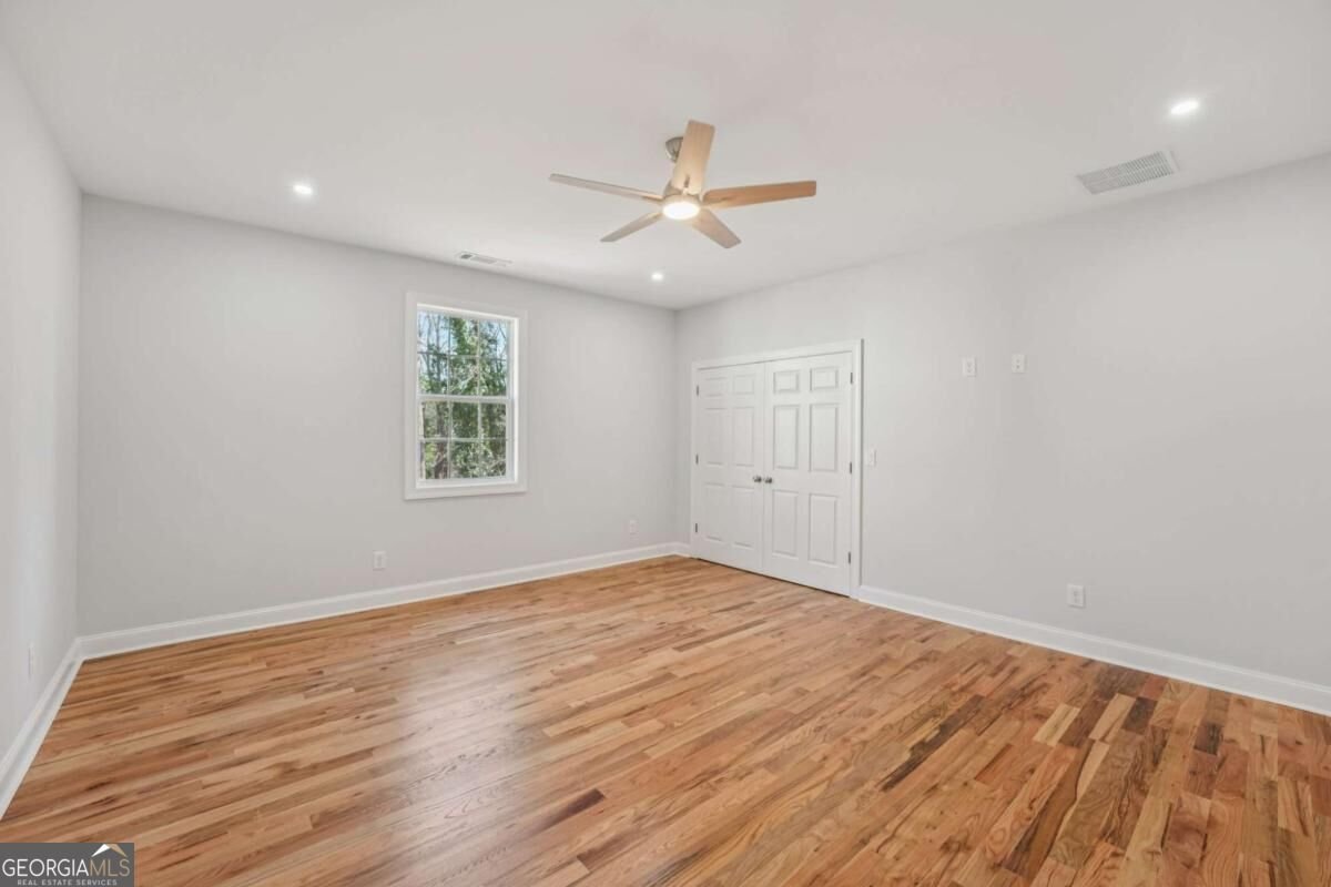 4015 Cascade Road South Fulton - Photo 32