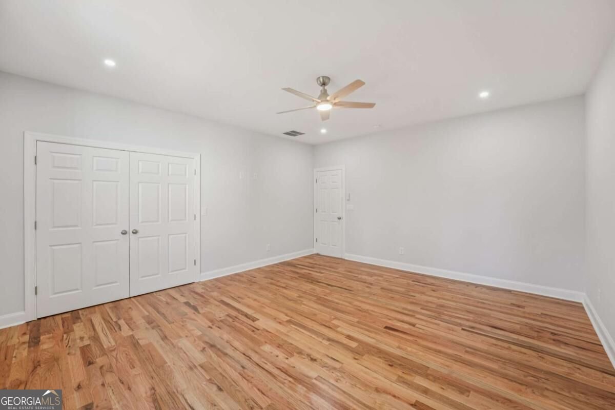 4015 Cascade Road South Fulton - Photo 33