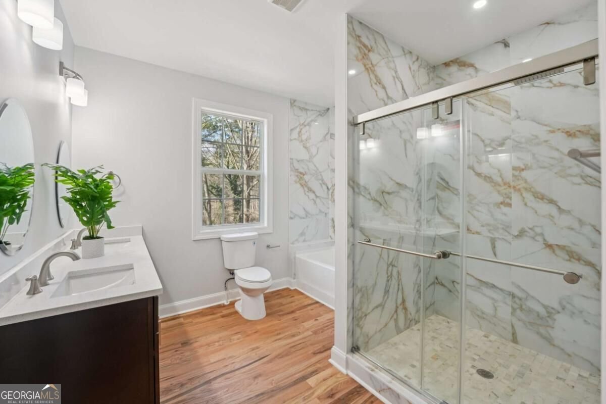 4015 Cascade Road South Fulton - Photo 34