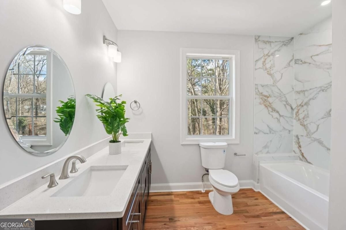 4015 Cascade Road South Fulton - Photo 35