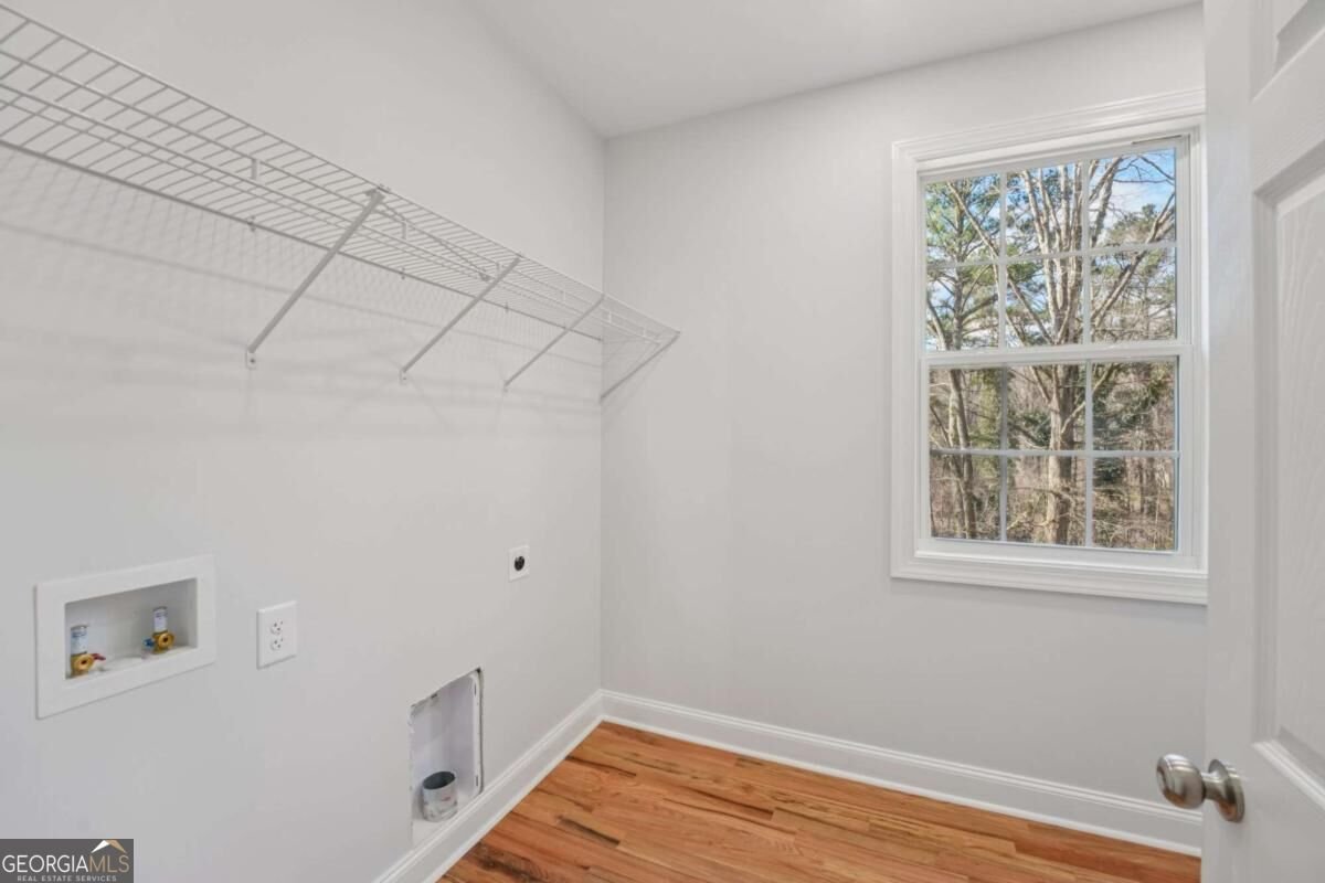 4015 Cascade Road South Fulton - Photo 36