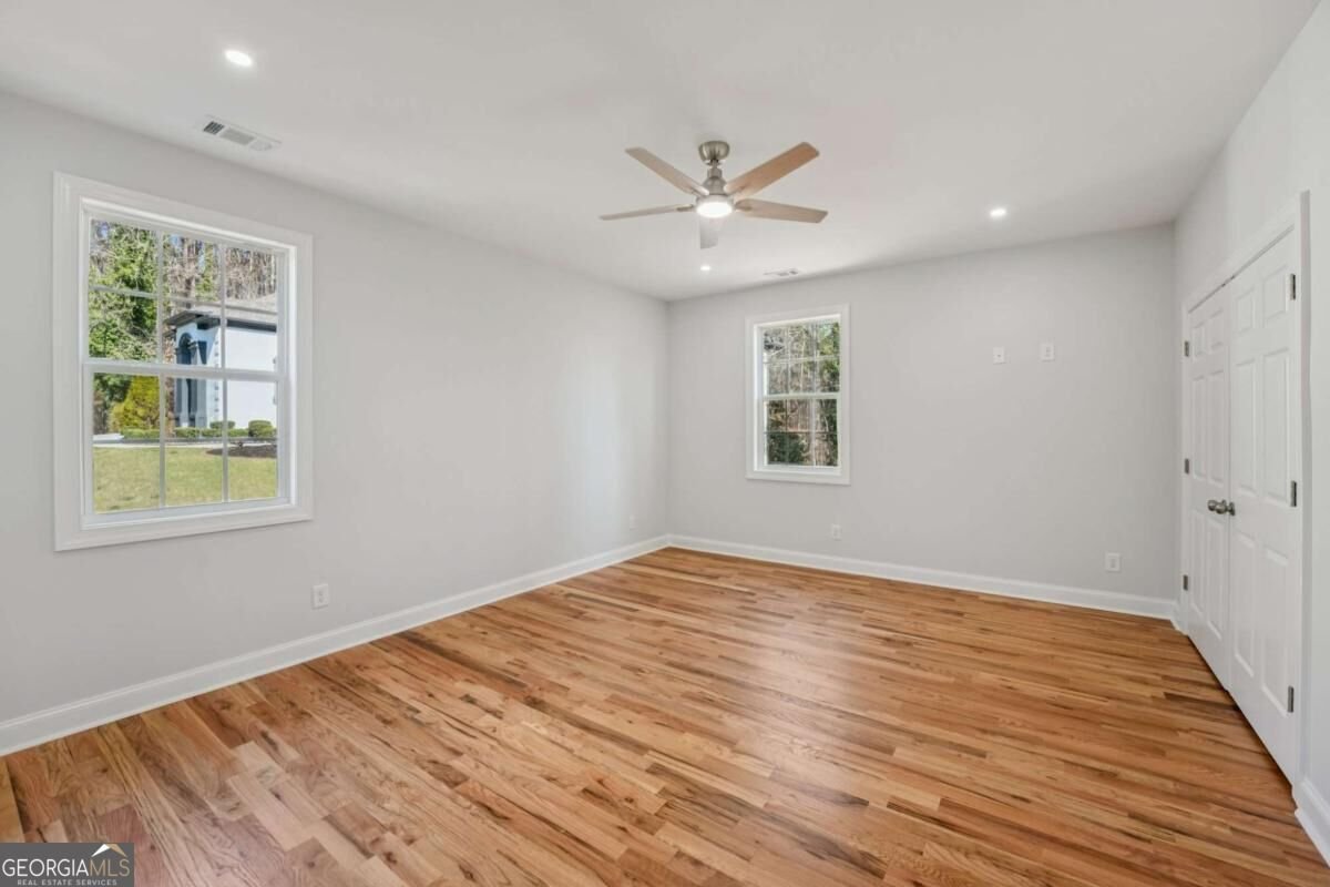 4015 Cascade Road South Fulton - Photo 37