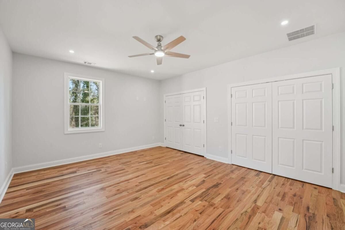 4015 Cascade Road South Fulton - Photo 38