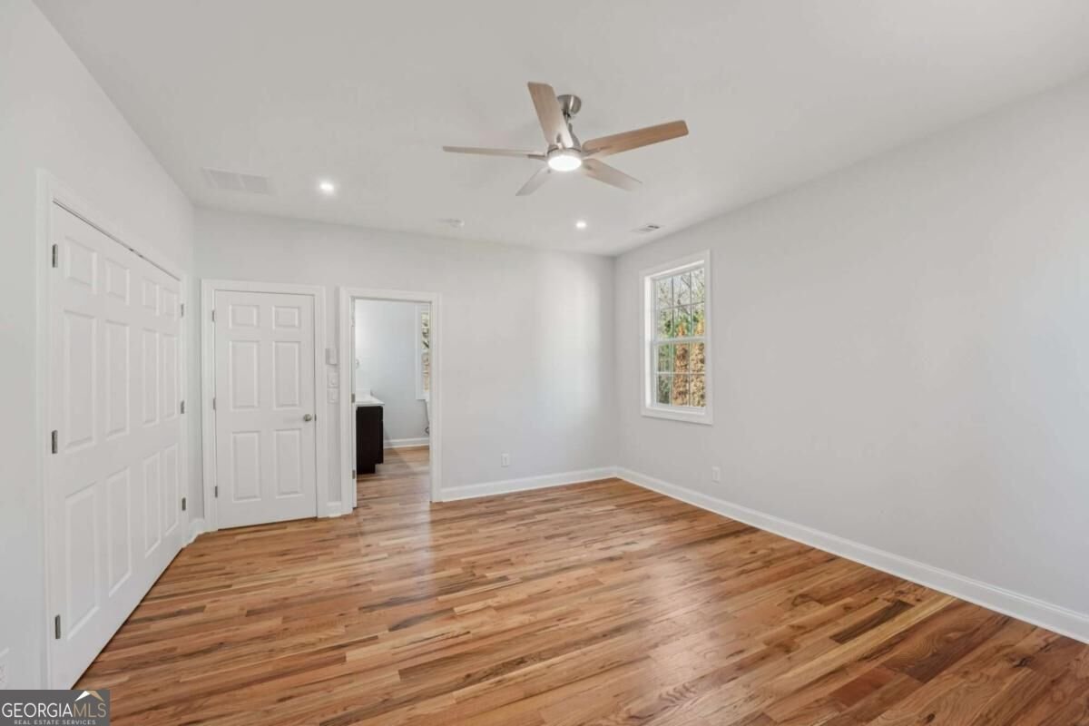 4015 Cascade Road South Fulton - Photo 39