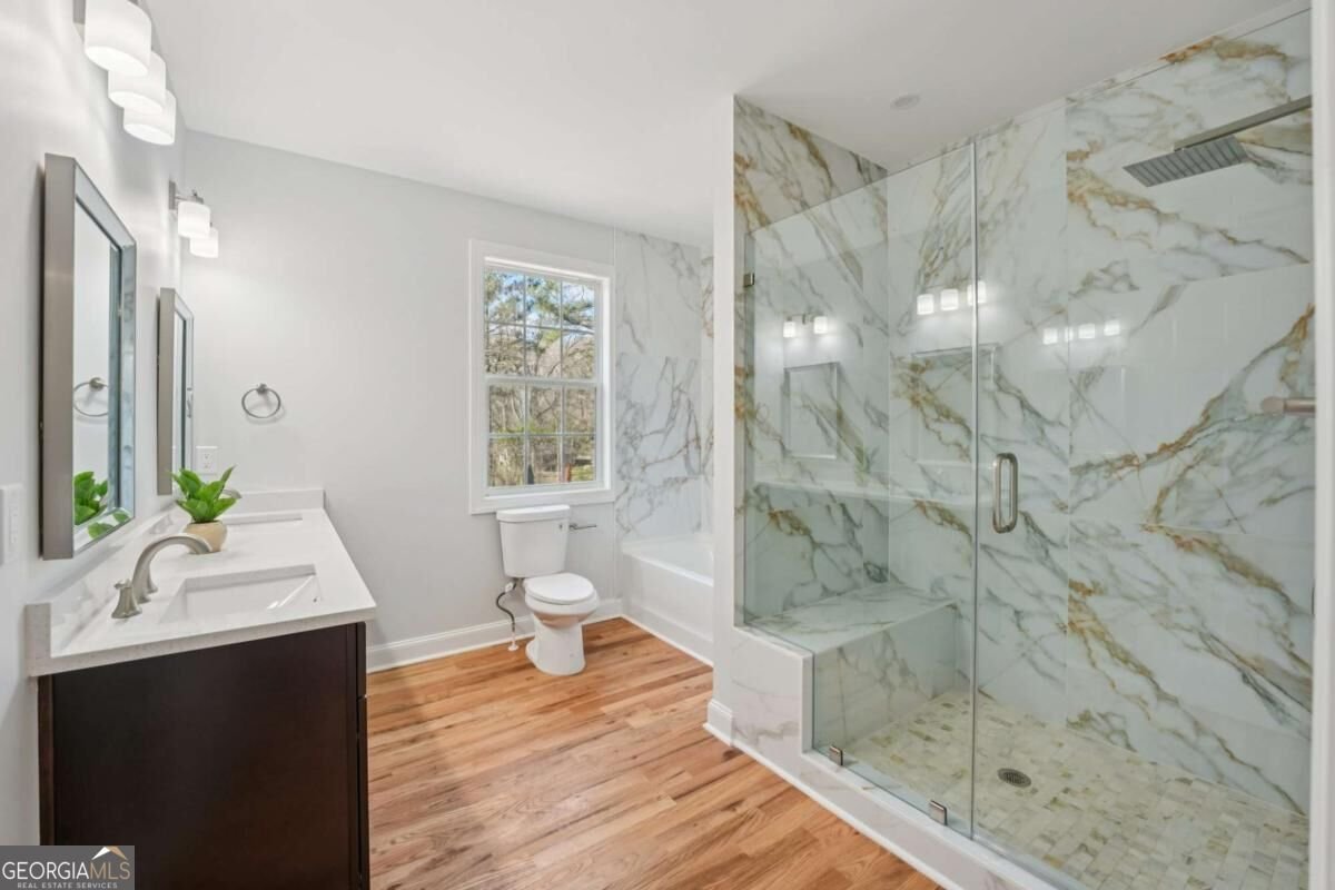 4015 Cascade Road South Fulton - Photo 40