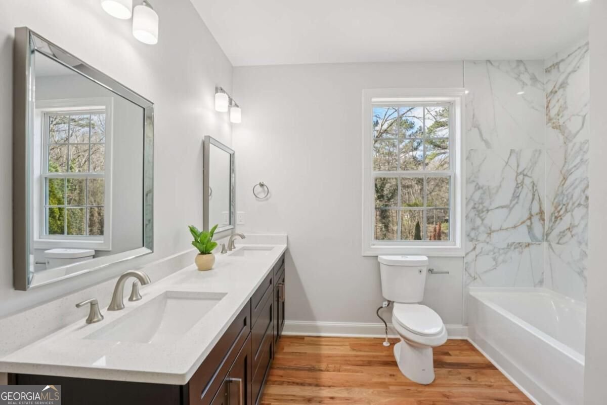 4015 Cascade Road South Fulton - Photo 41