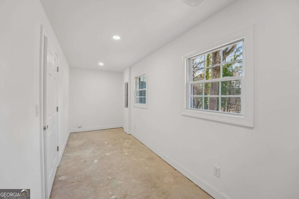 4015 Cascade Road South Fulton - Photo 42