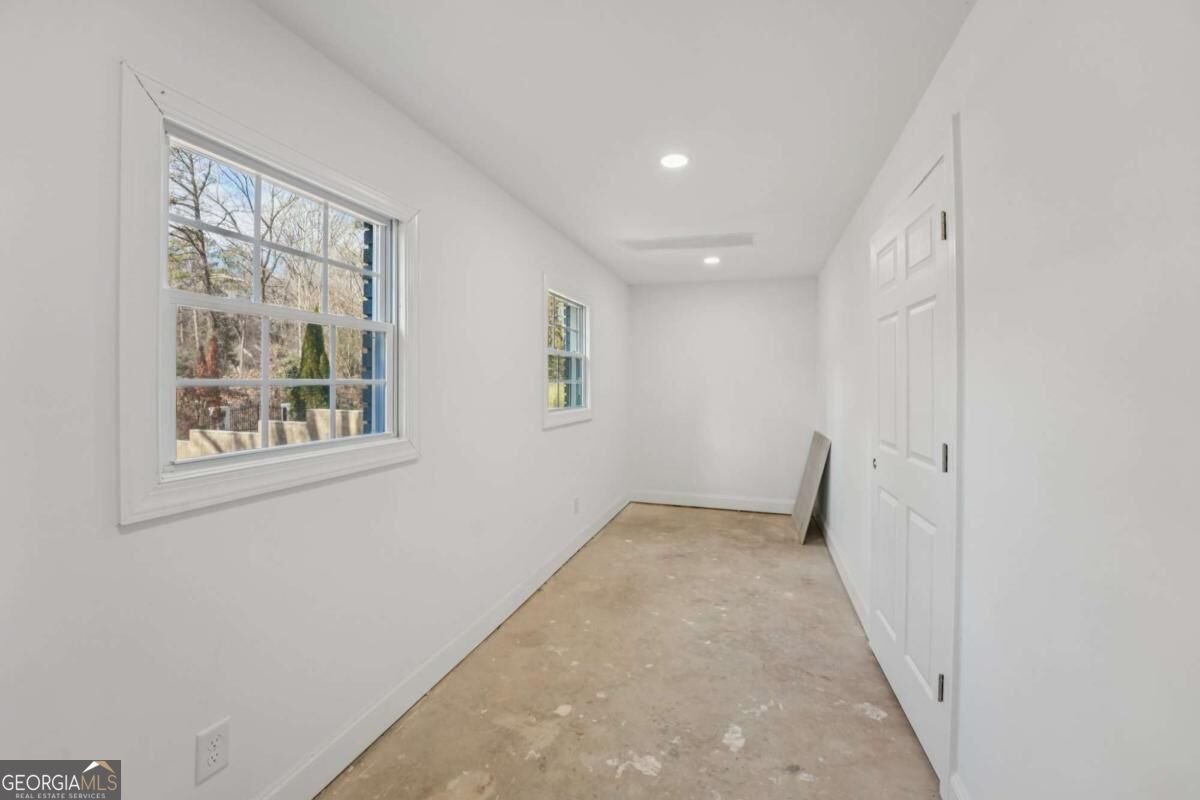 4015 Cascade Road South Fulton - Photo 43