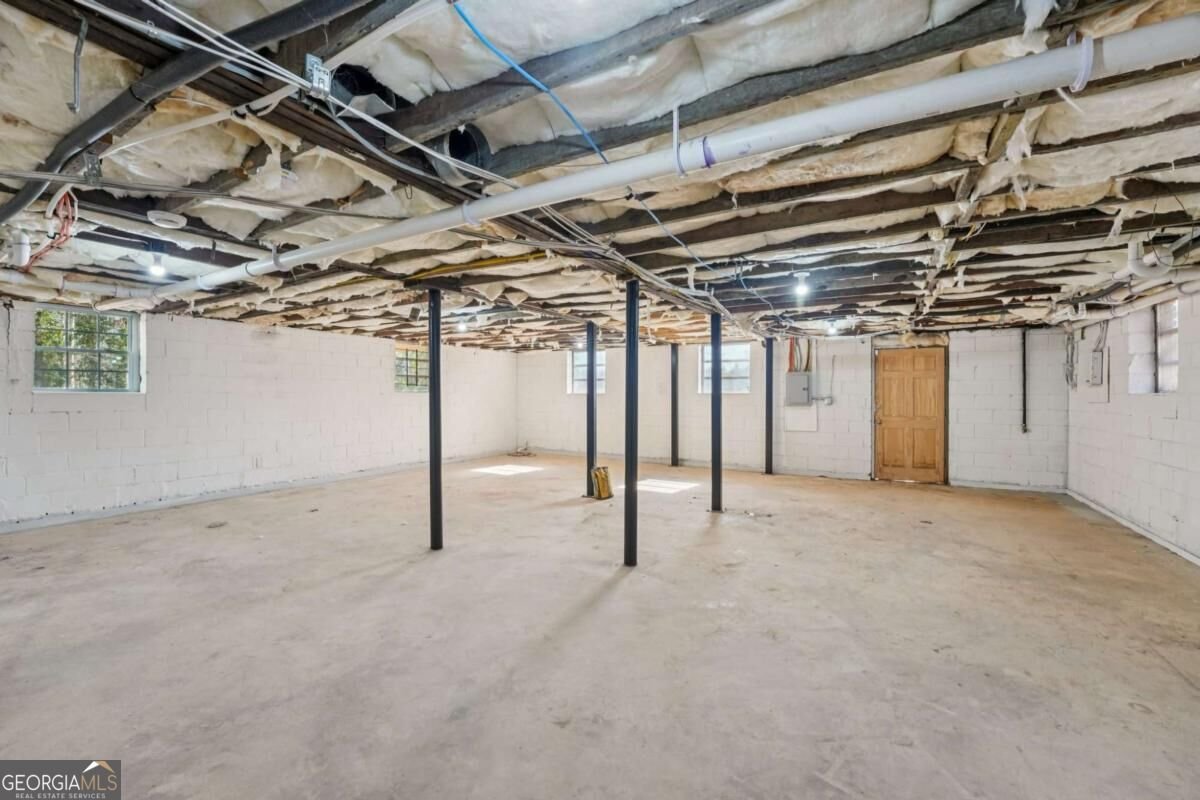 4015 Cascade Road South Fulton - Photo 44