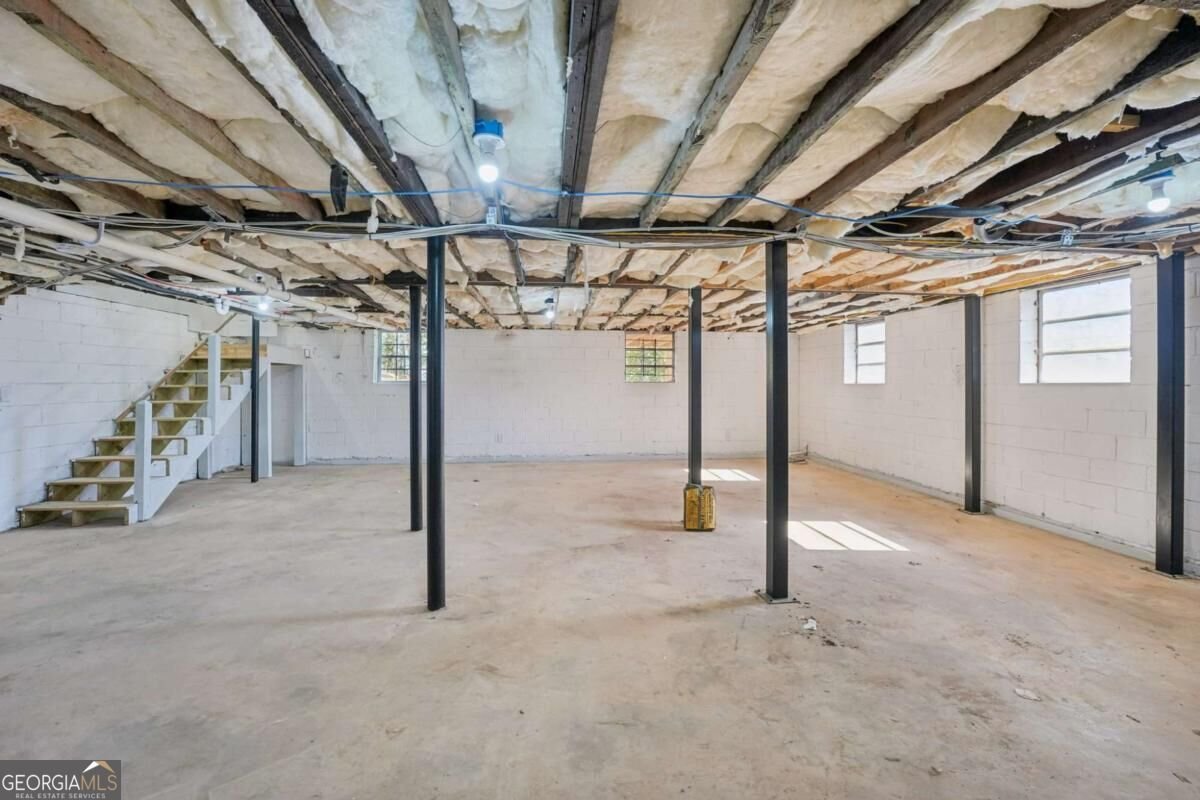 4015 Cascade Road South Fulton - Photo 45