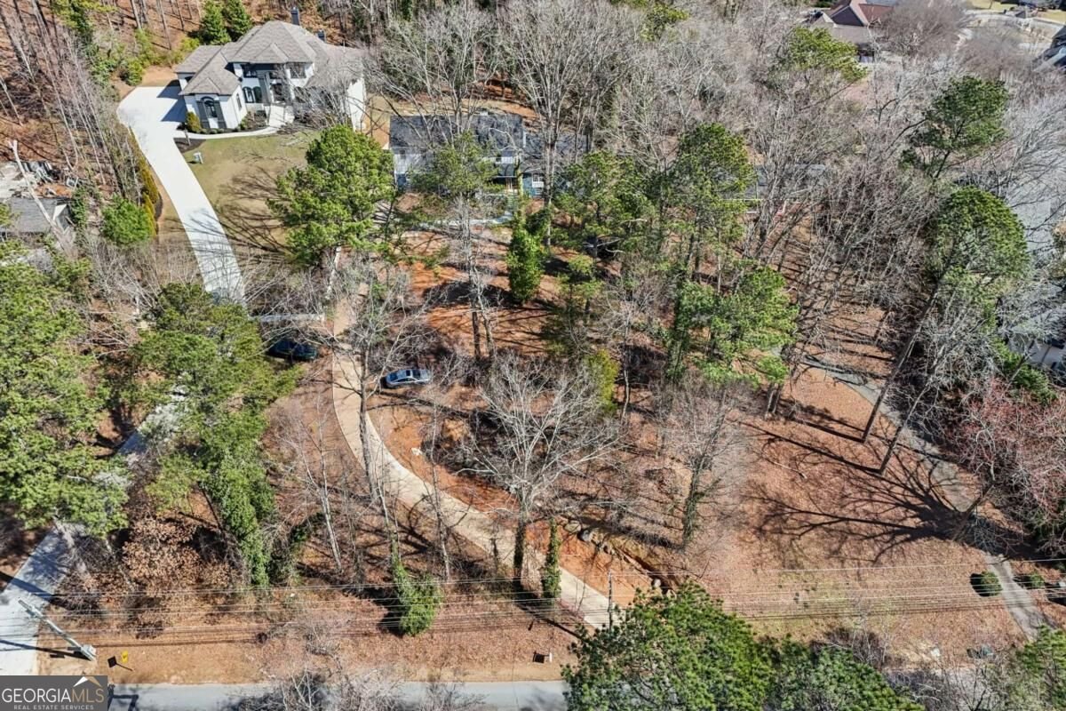 4015 Cascade Road South Fulton - Photo 46
