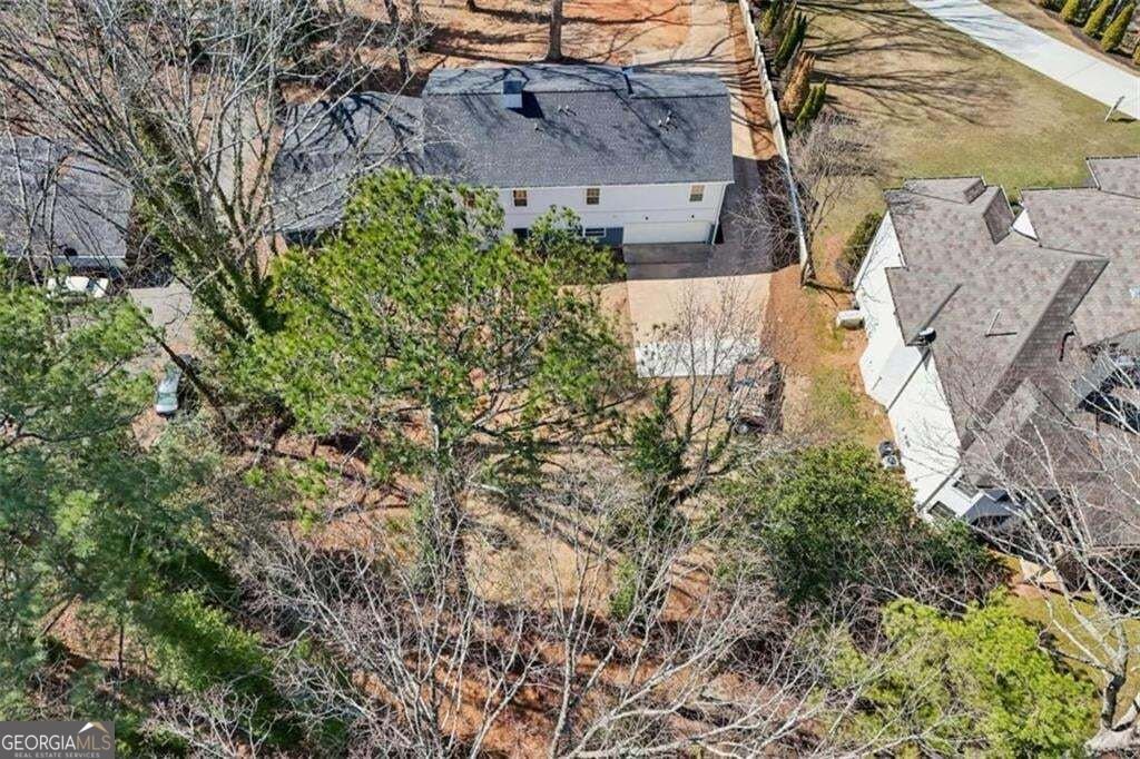 4015 Cascade Road South Fulton - Photo 56