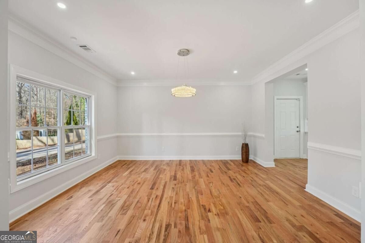 4015 Cascade Road South Fulton - Photo 6