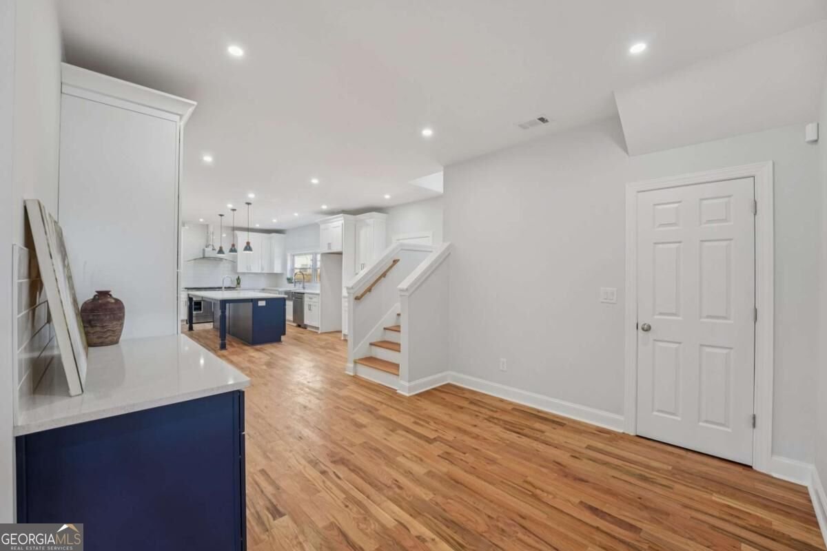 4015 Cascade Road South Fulton - Photo 9