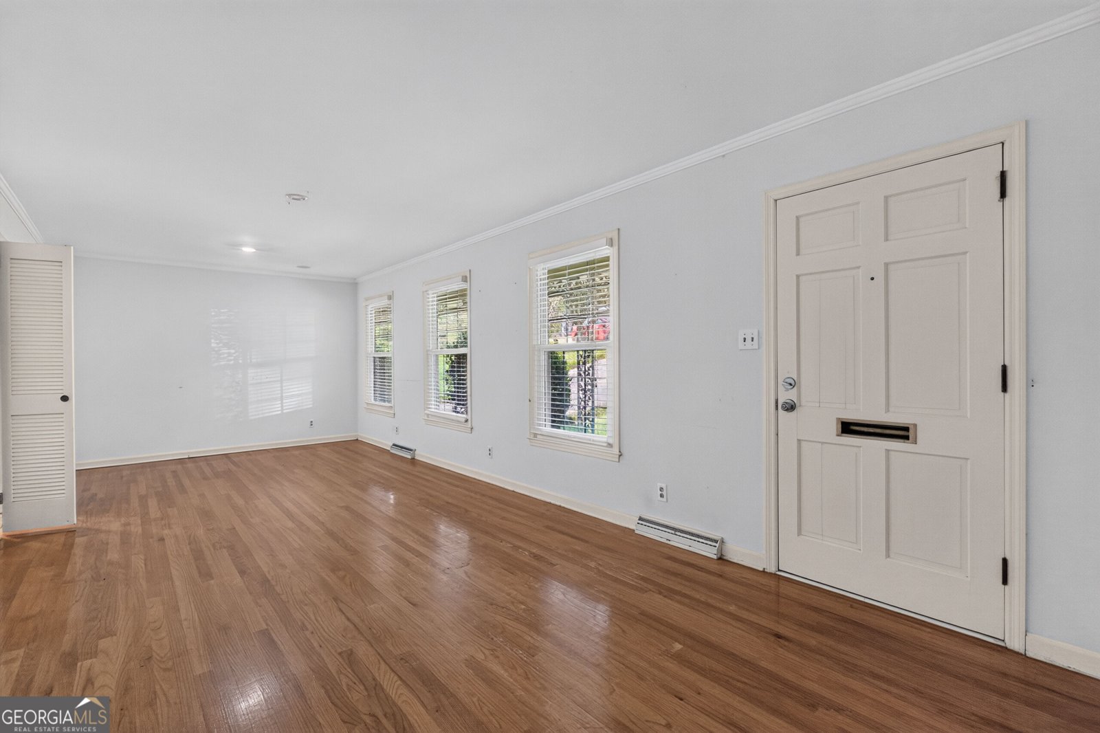 456 Adrian Place Macon - Photo 10