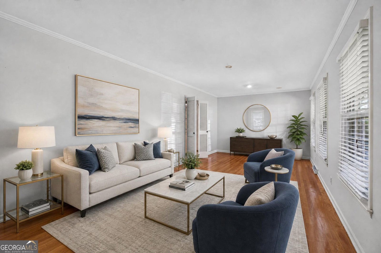 456 Adrian Place Macon - Photo 11