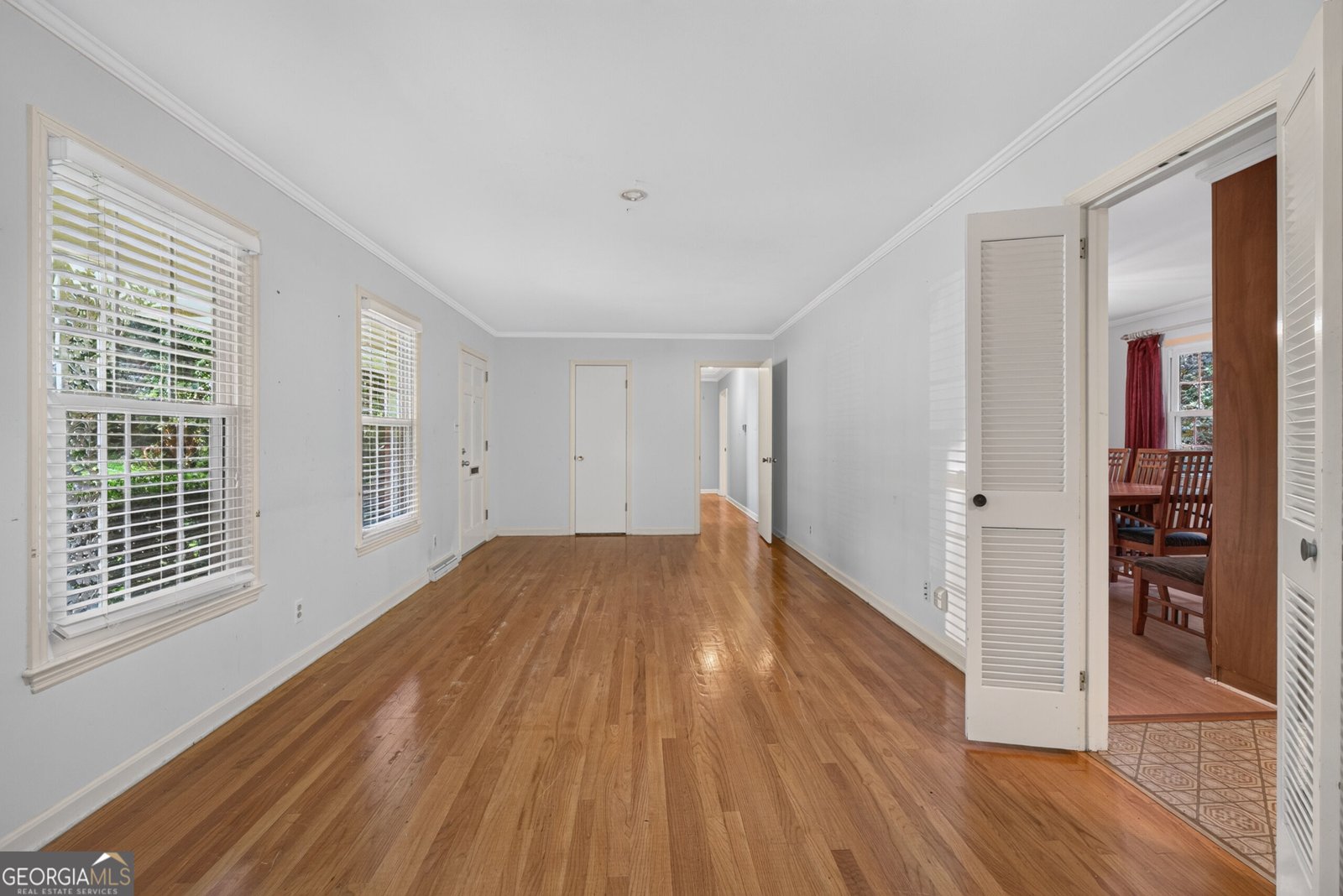 456 Adrian Place Macon - Photo 12