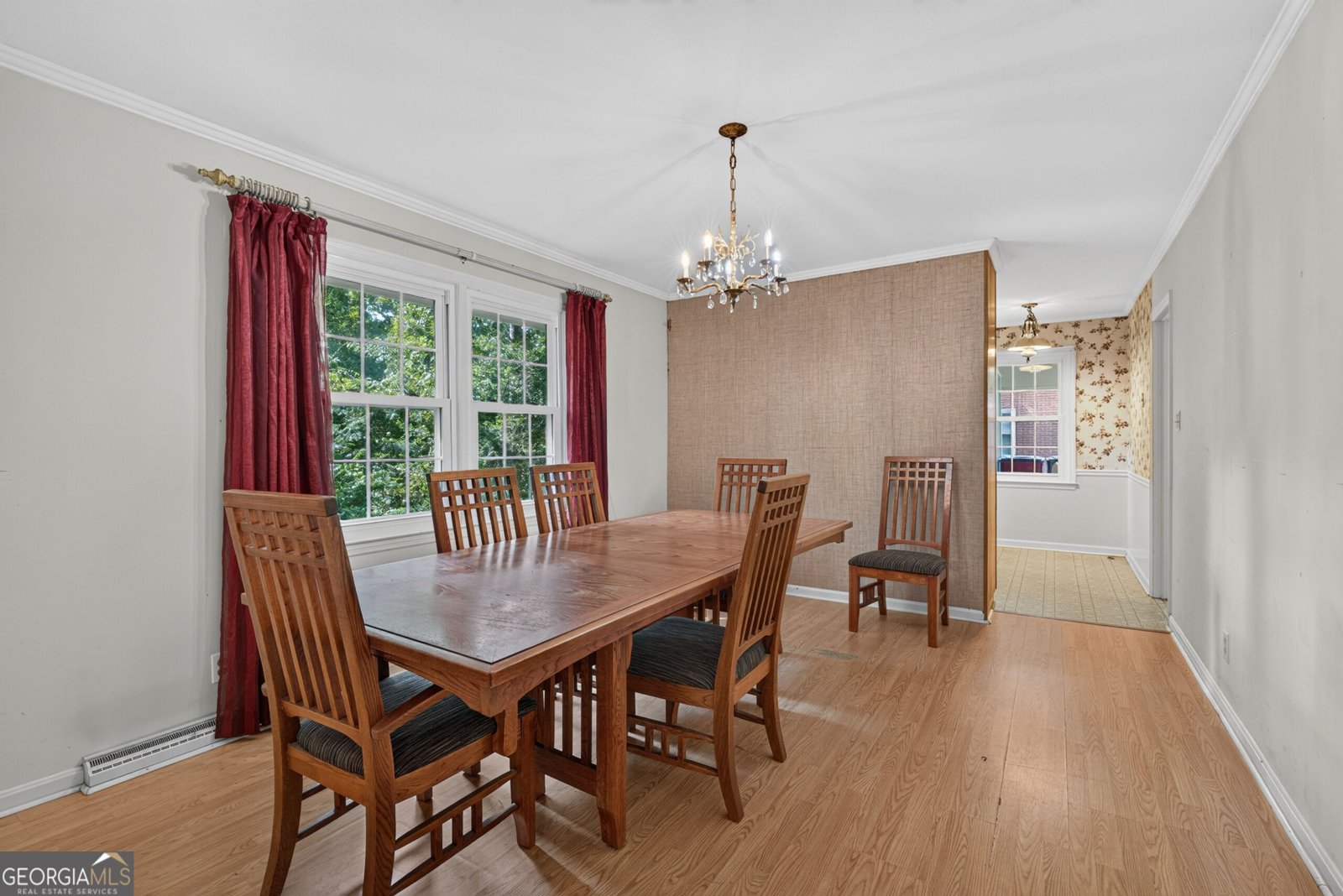 456 Adrian Place Macon - Photo 13