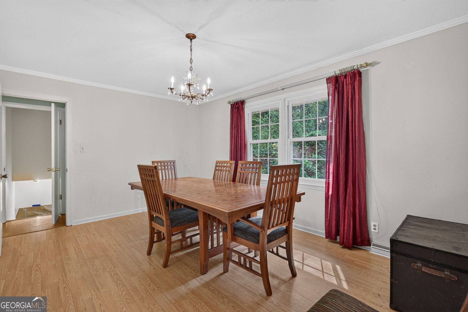 456 Adrian Place Macon - Photo 14
