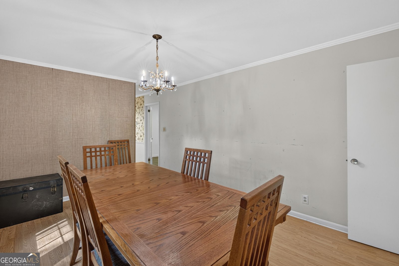 456 Adrian Place Macon - Photo 15