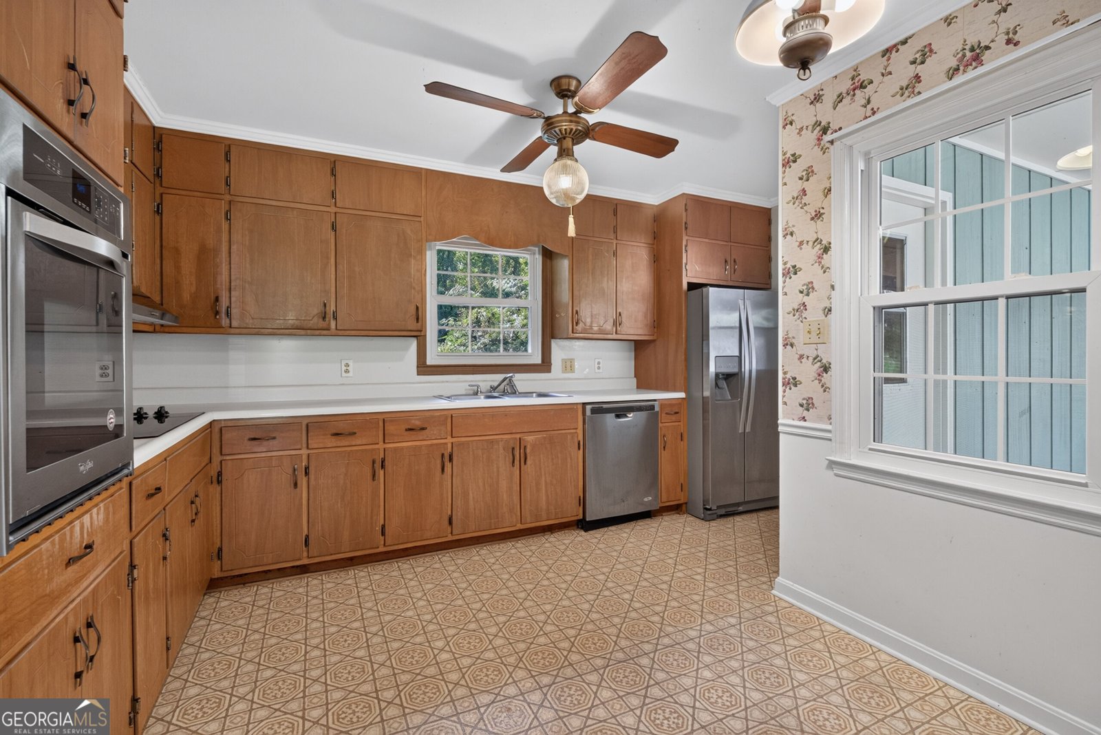 456 Adrian Place Macon - Photo 16