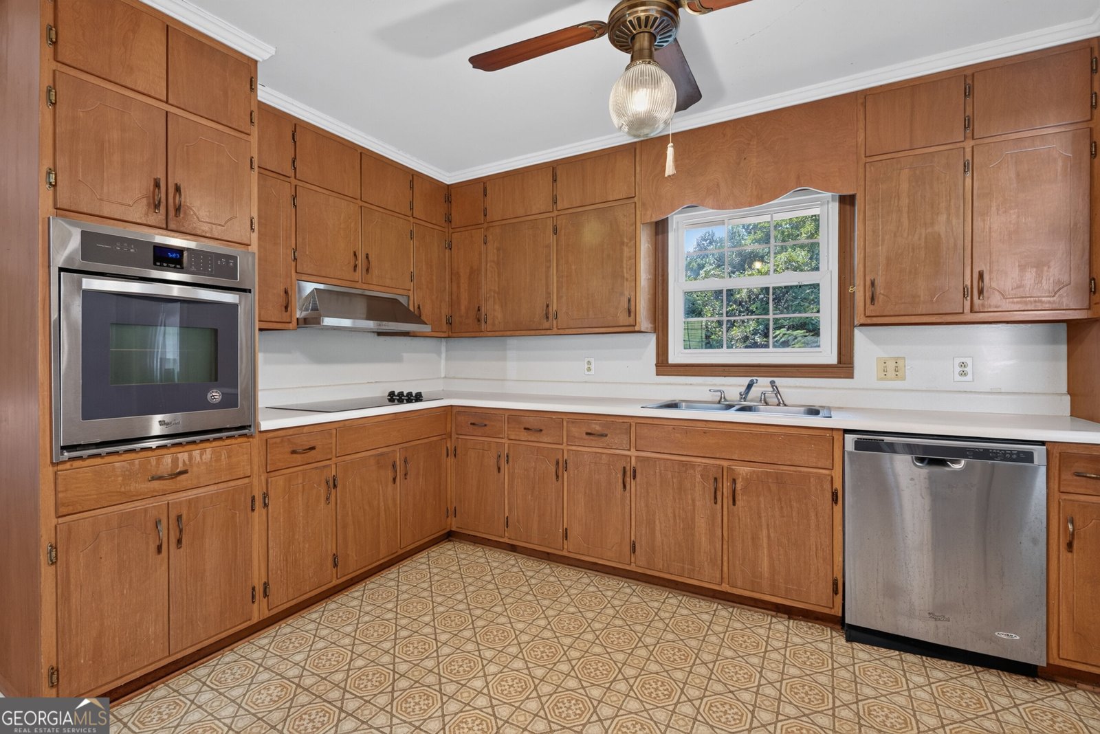 456 Adrian Place Macon - Photo 17