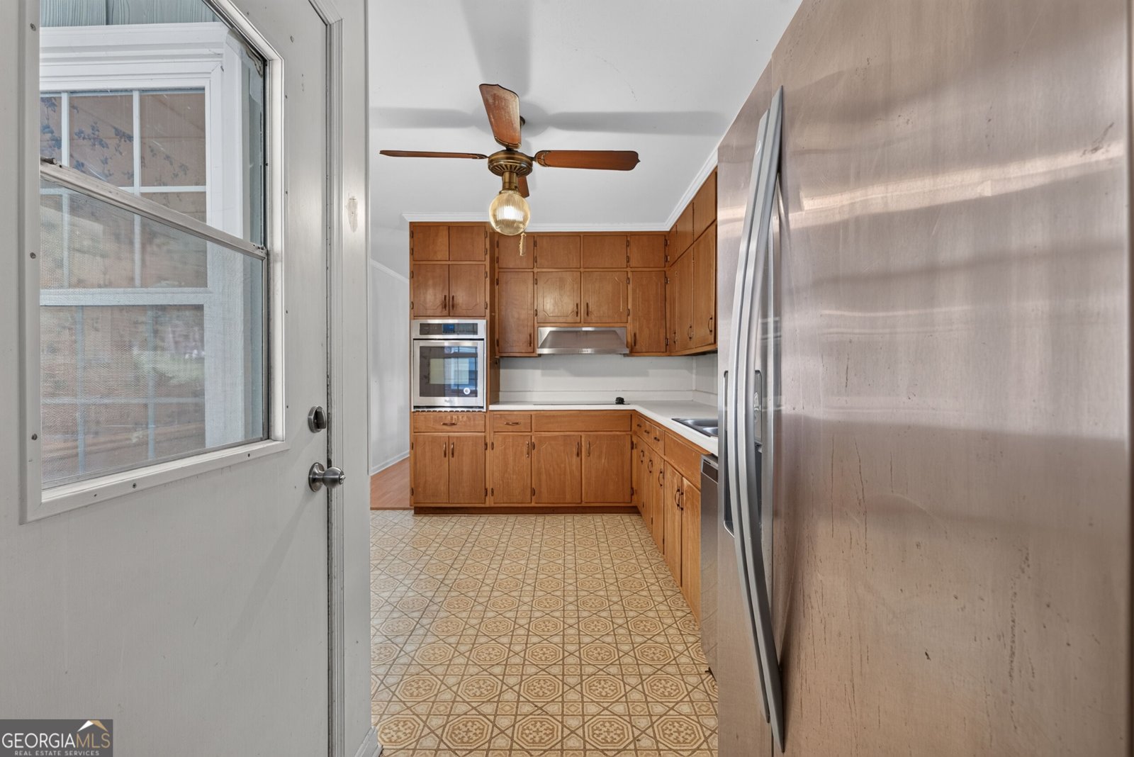 456 Adrian Place Macon - Photo 18