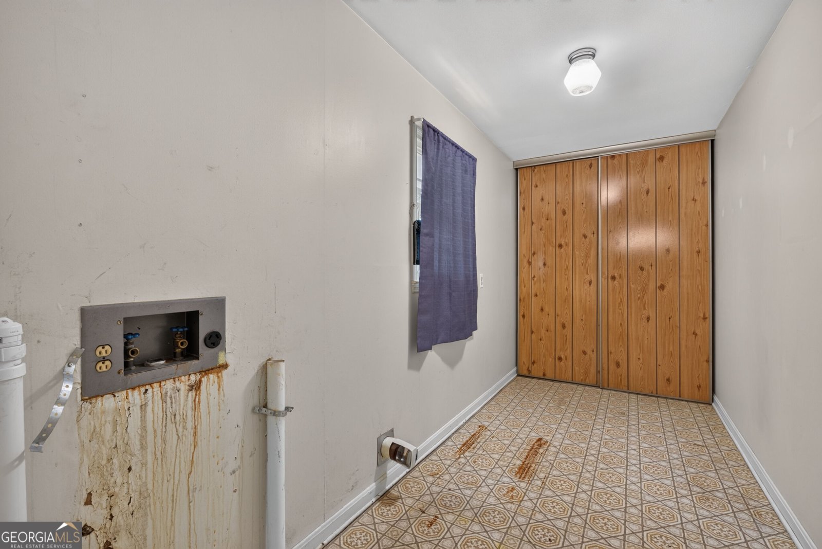 456 Adrian Place Macon - Photo 19