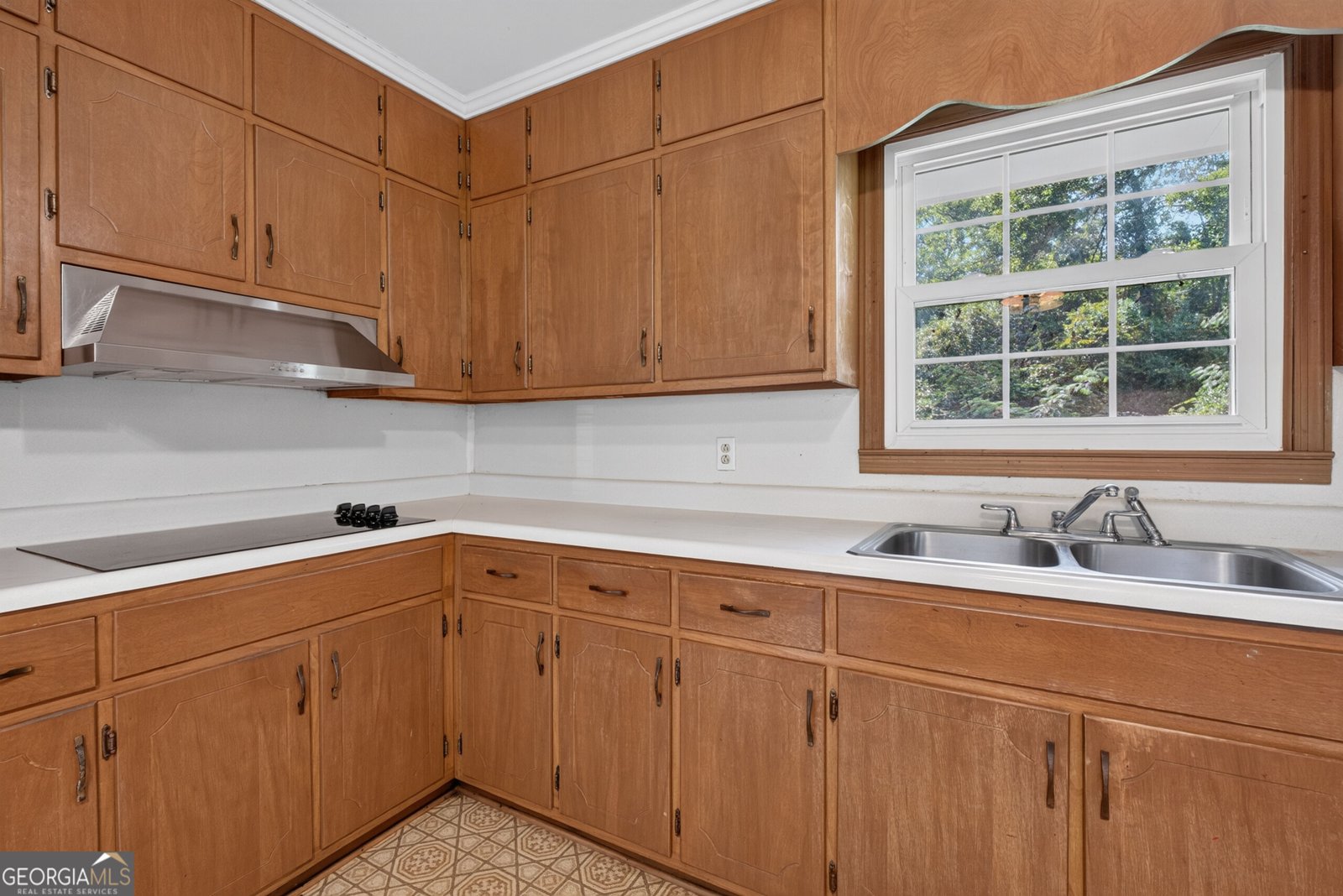 456 Adrian Place Macon - Photo 20