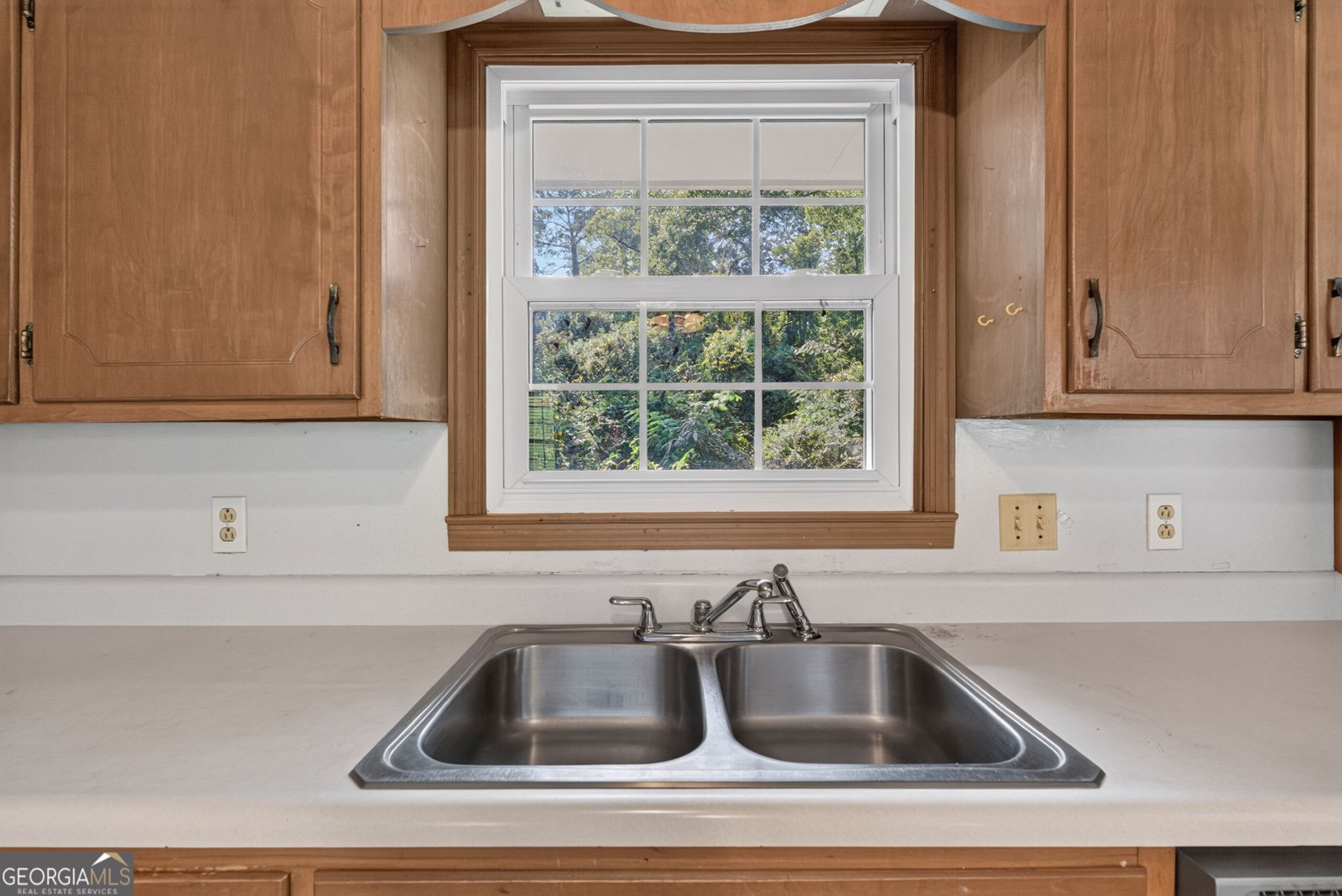 456 Adrian Place Macon - Photo 21