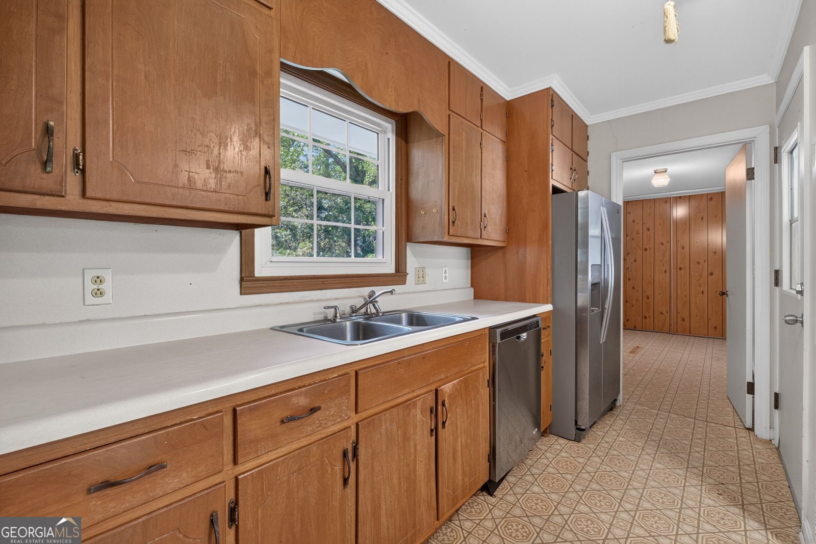 456 Adrian Place Macon - Photo 22