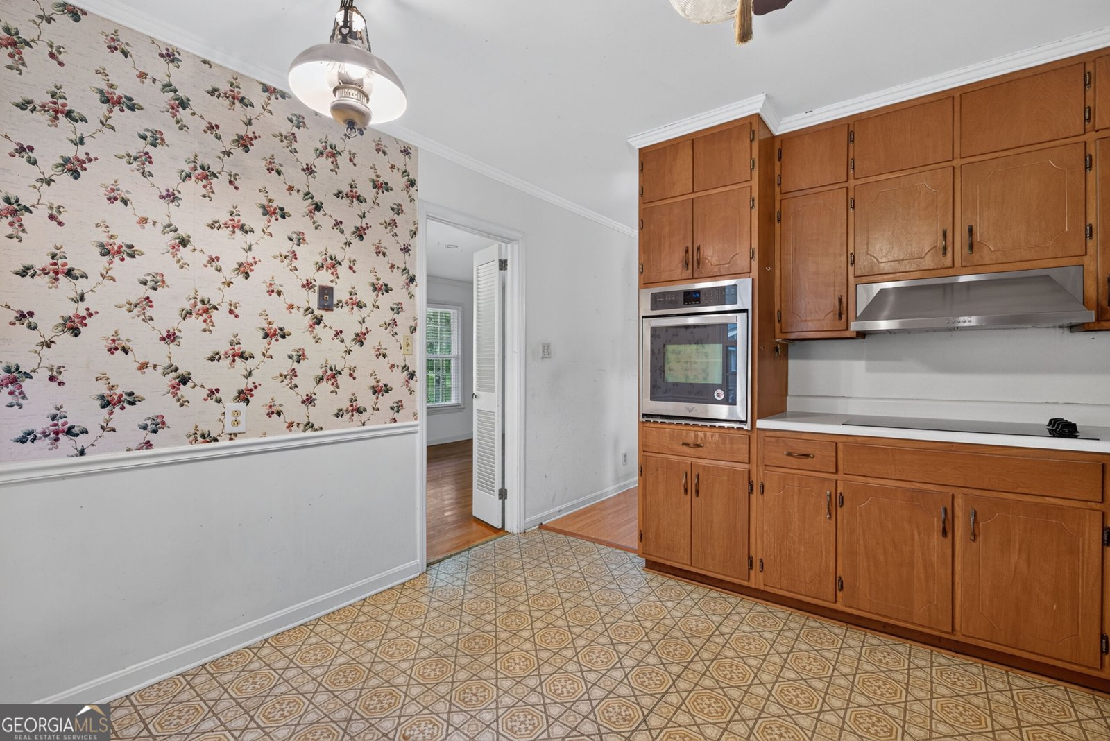 456 Adrian Place Macon - Photo 23