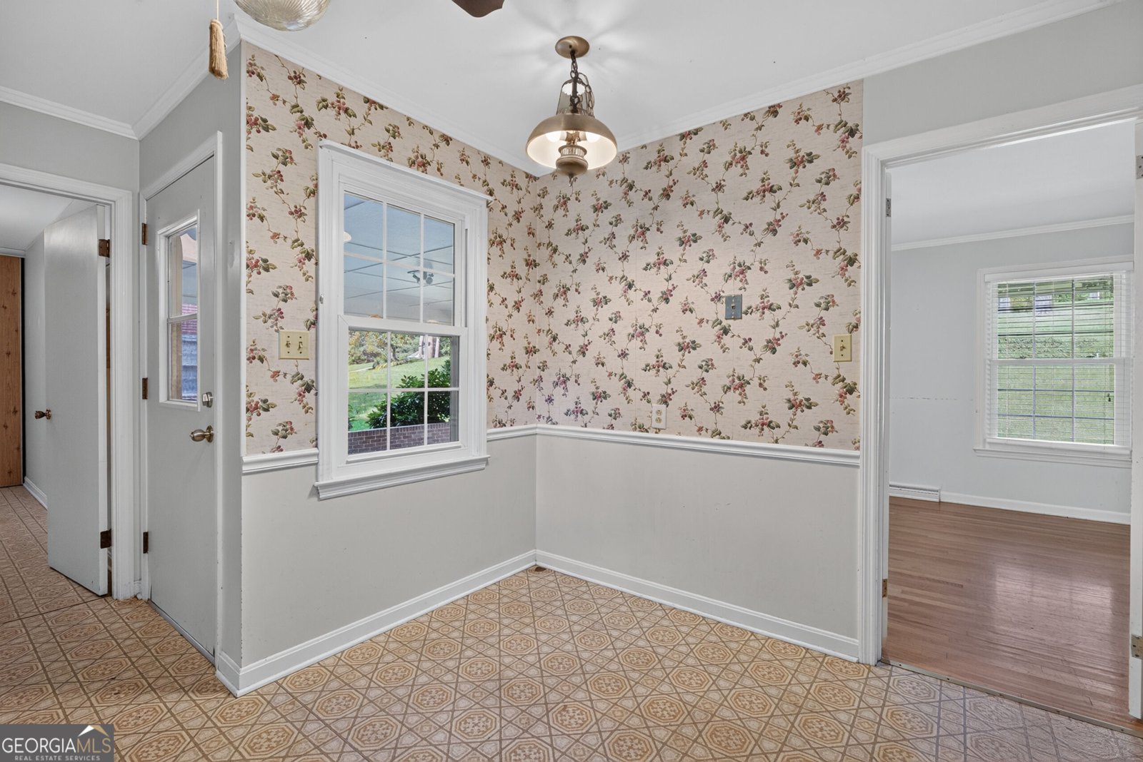 456 Adrian Place Macon - Photo 24