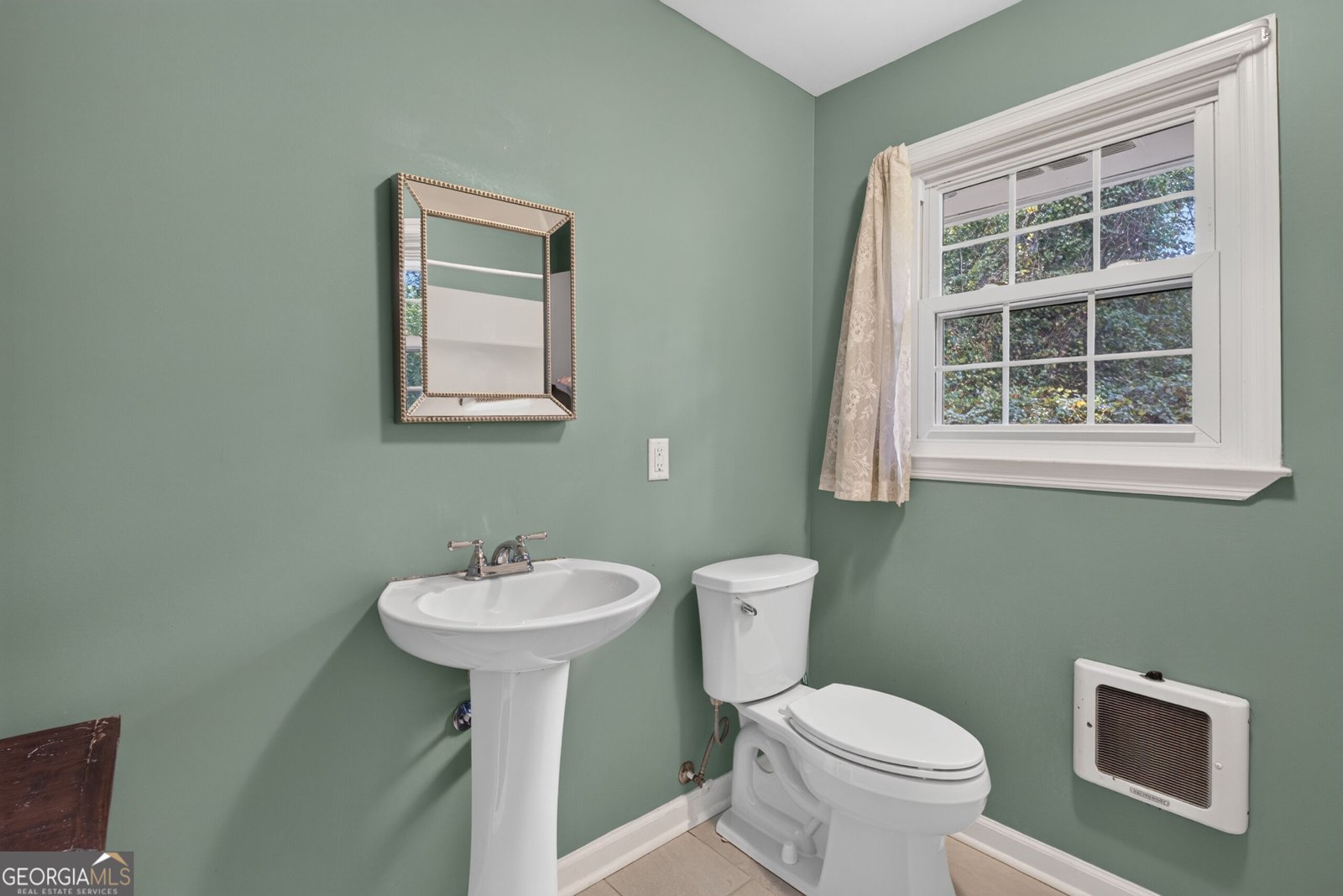 456 Adrian Place Macon - Photo 25
