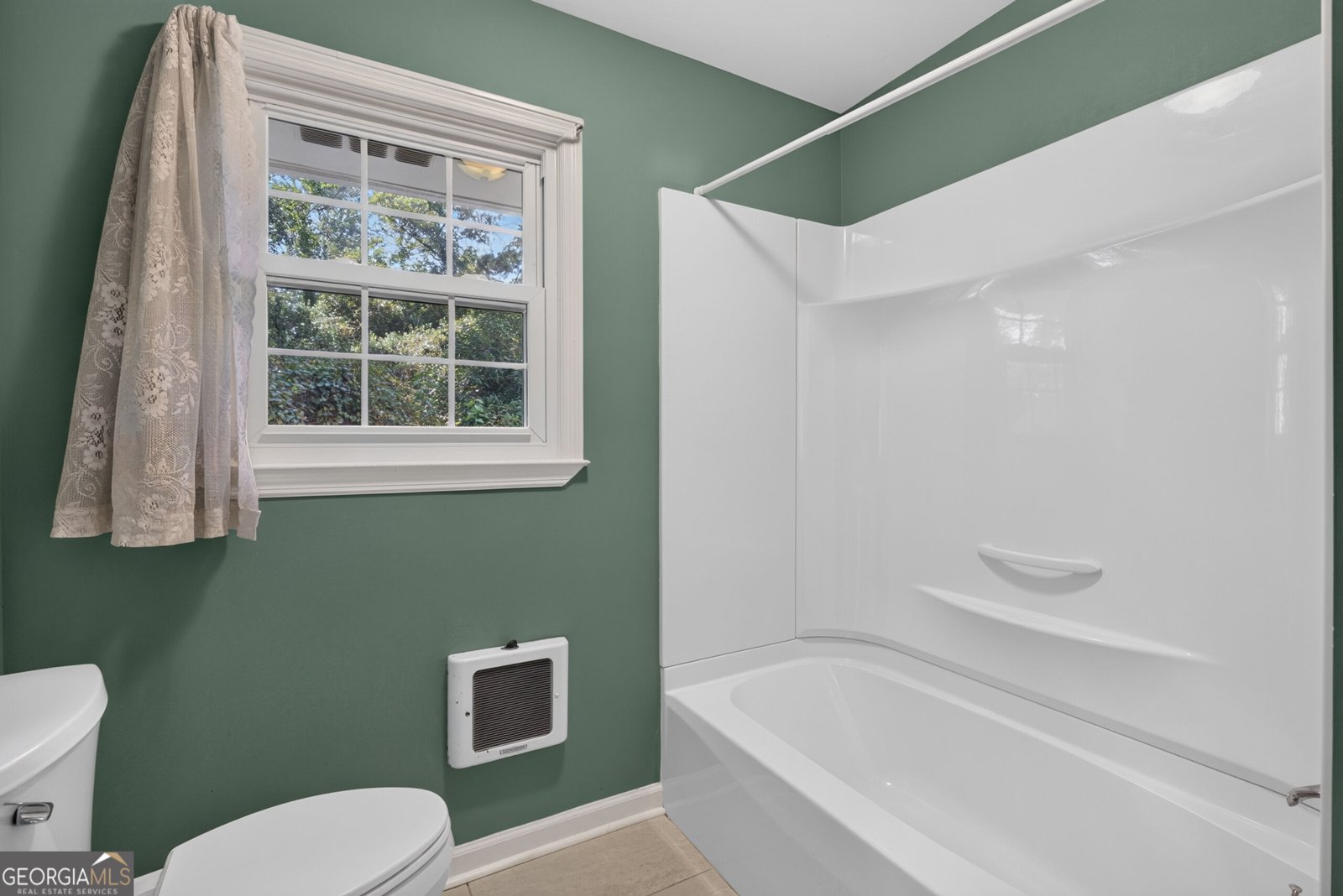 456 Adrian Place Macon - Photo 26
