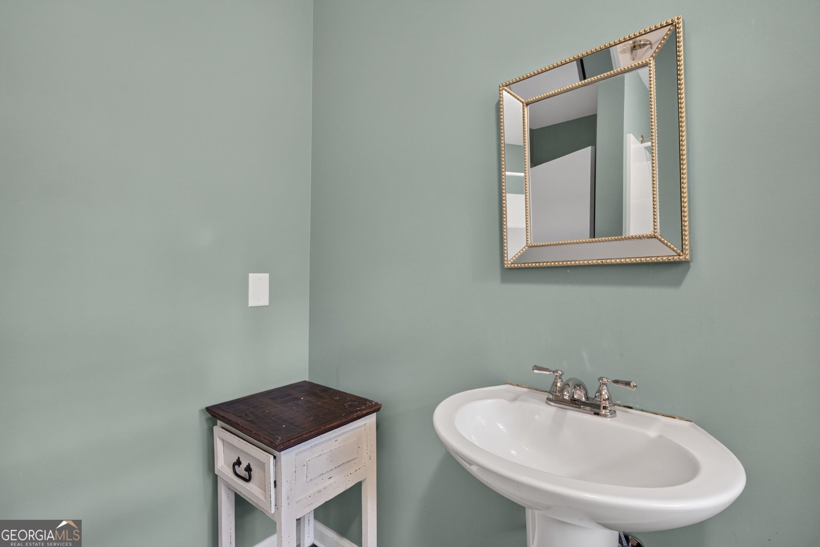 456 Adrian Place Macon - Photo 27