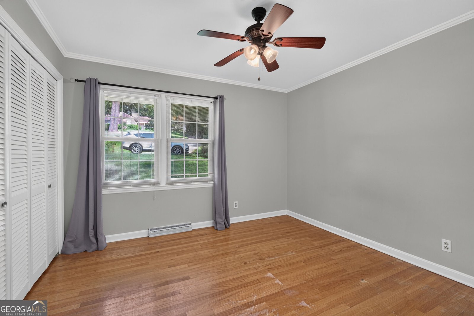 456 Adrian Place Macon - Photo 28