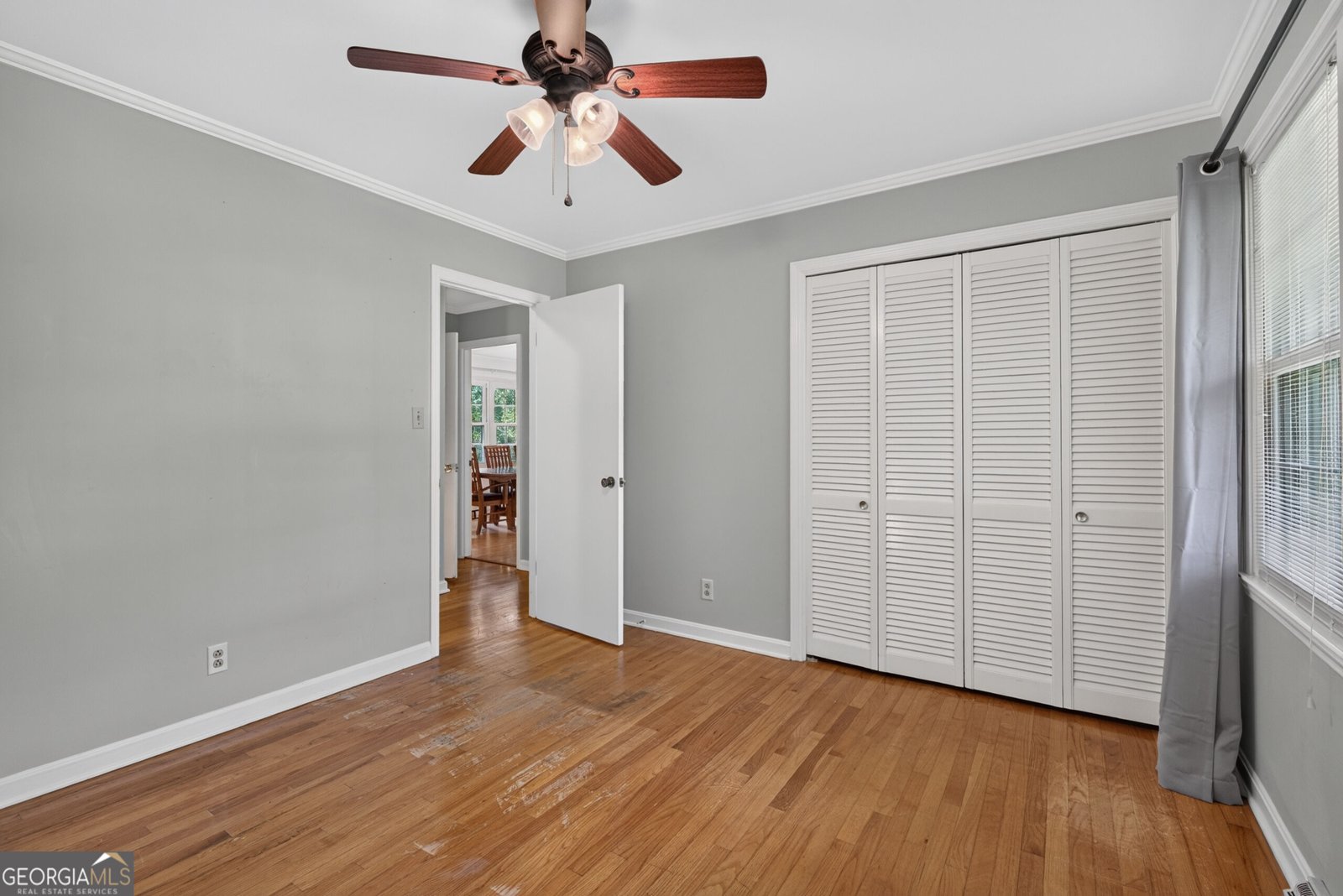 456 Adrian Place Macon - Photo 29
