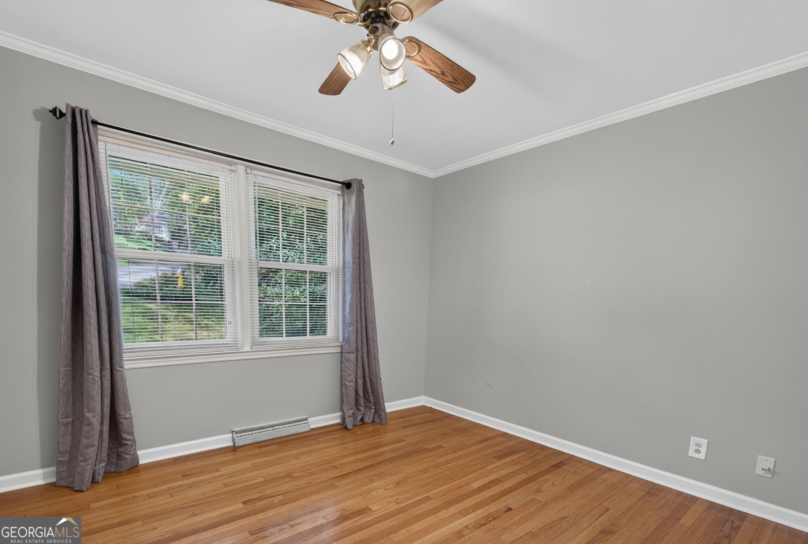456 Adrian Place Macon - Photo 30