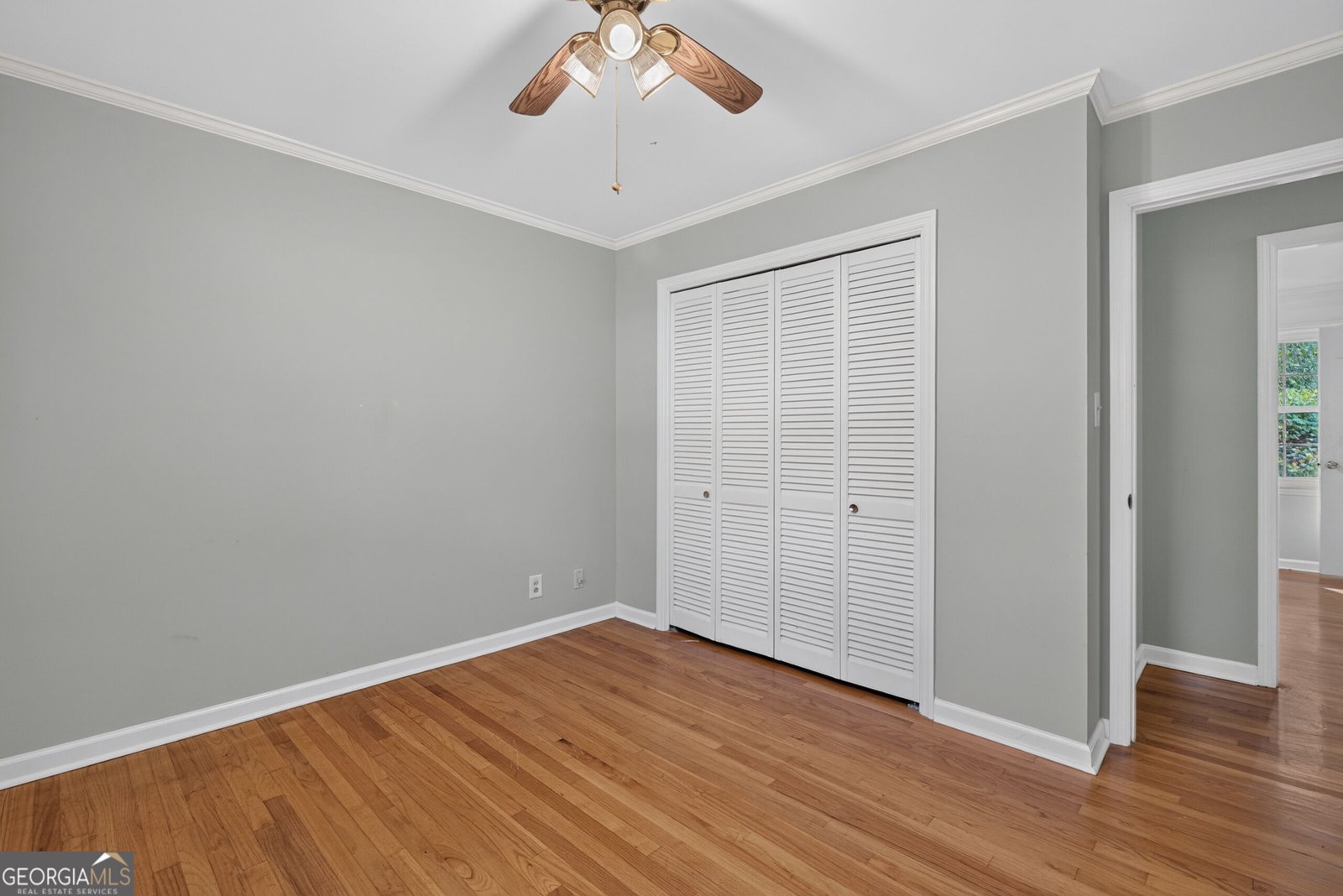 456 Adrian Place Macon - Photo 31