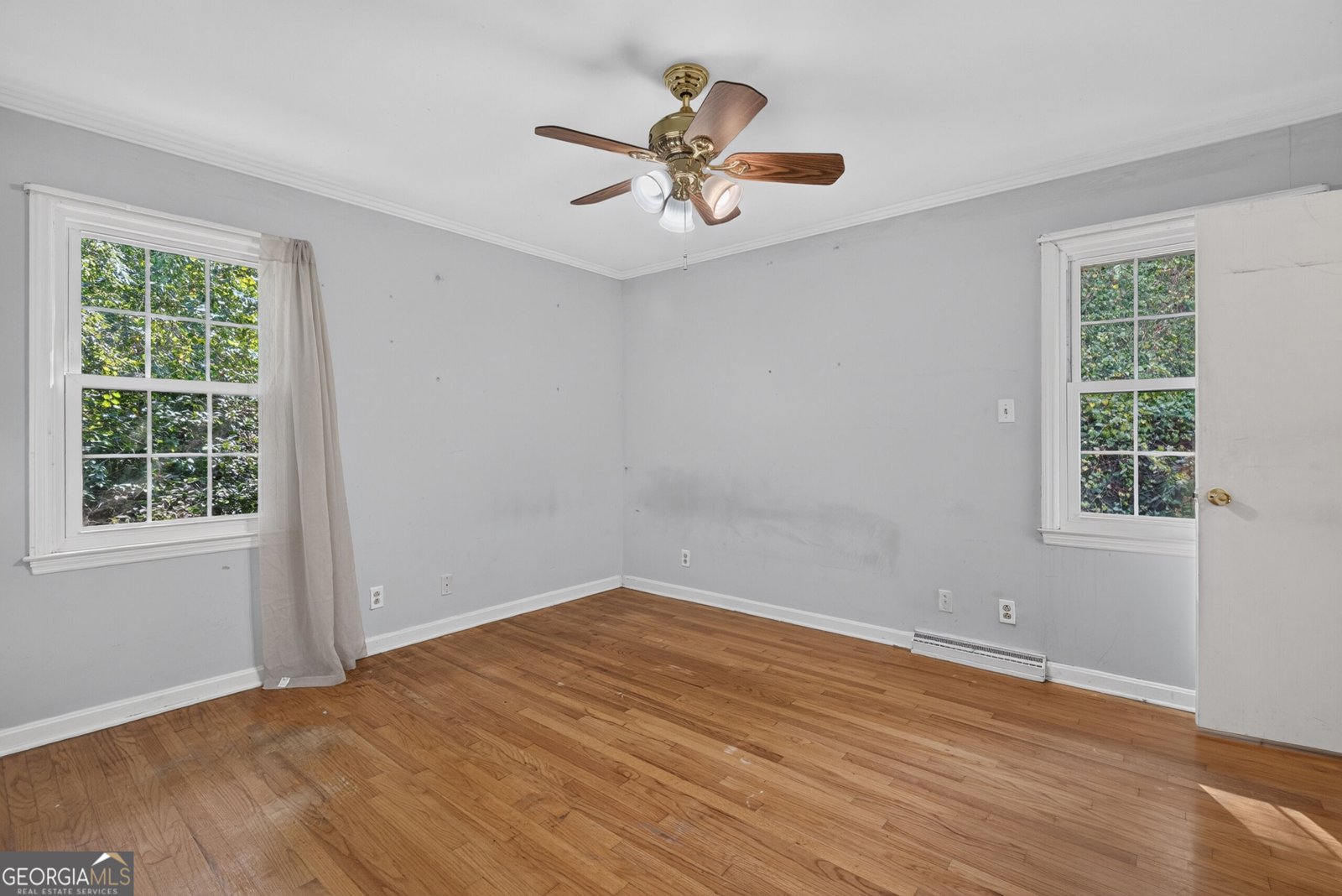 456 Adrian Place Macon - Photo 32