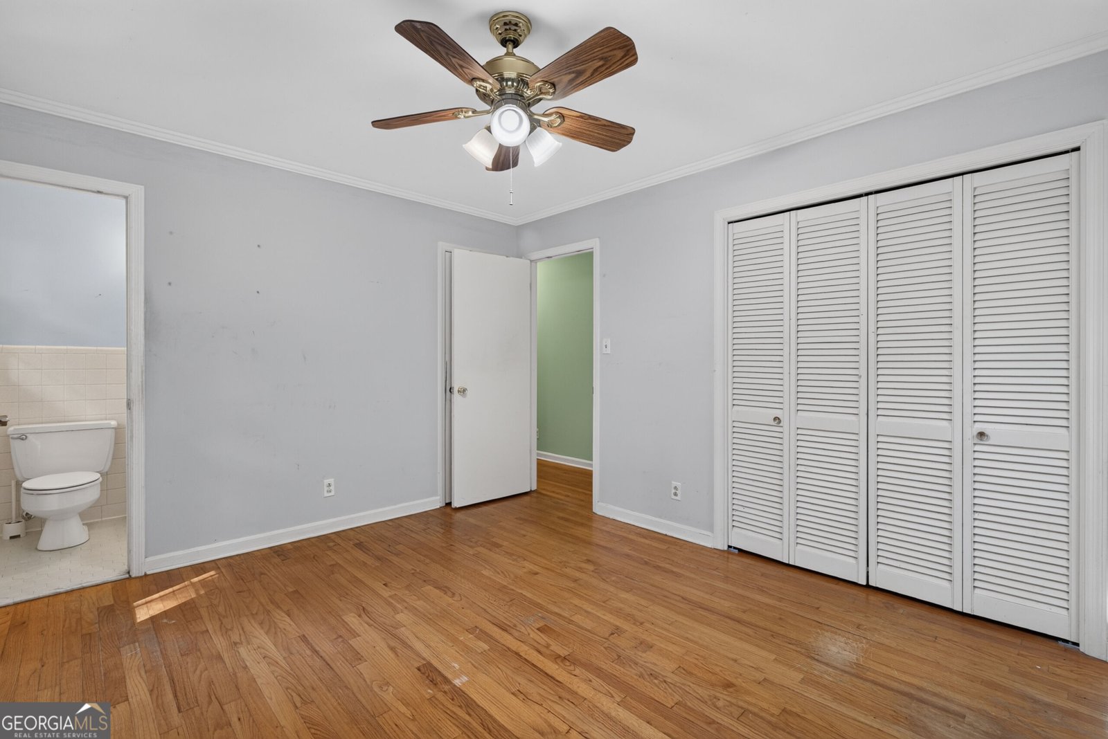 456 Adrian Place Macon - Photo 33