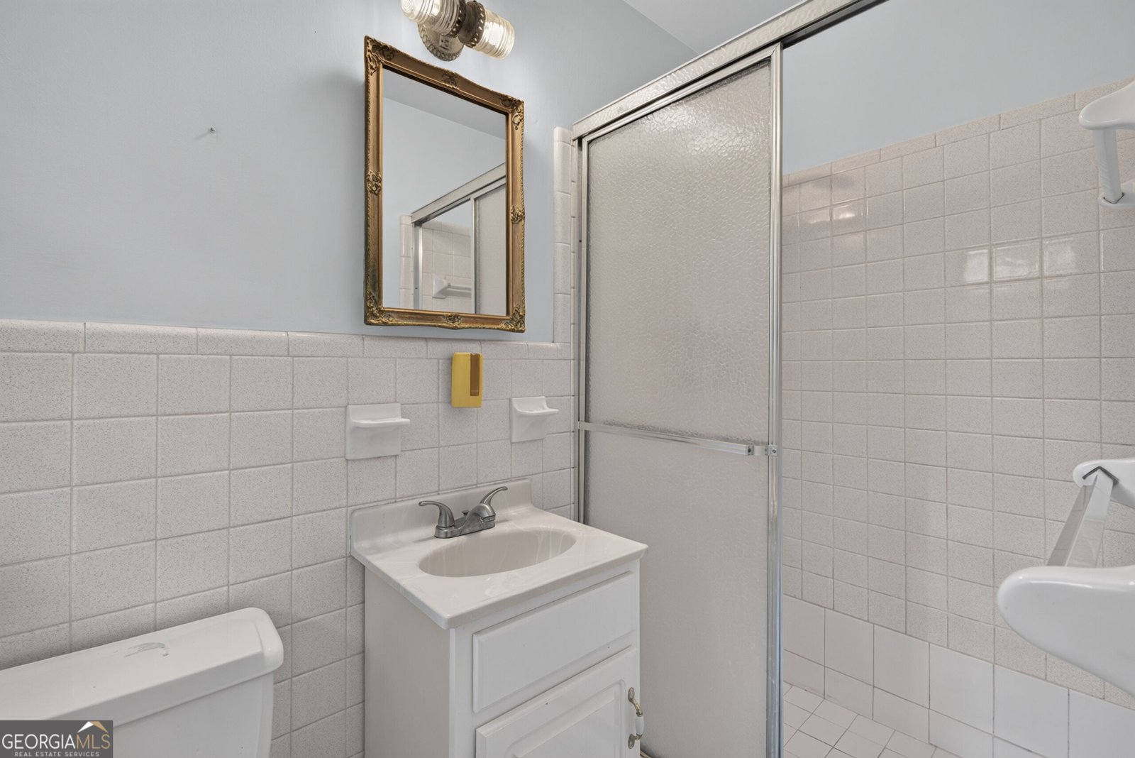 456 Adrian Place Macon - Photo 34