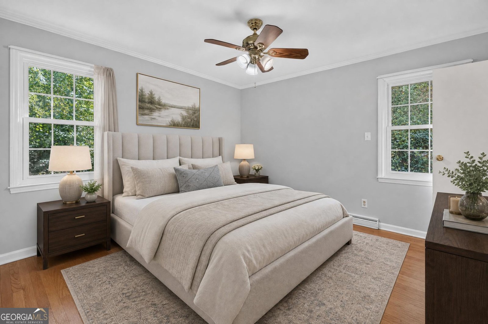 456 Adrian Place Macon - Photo 35