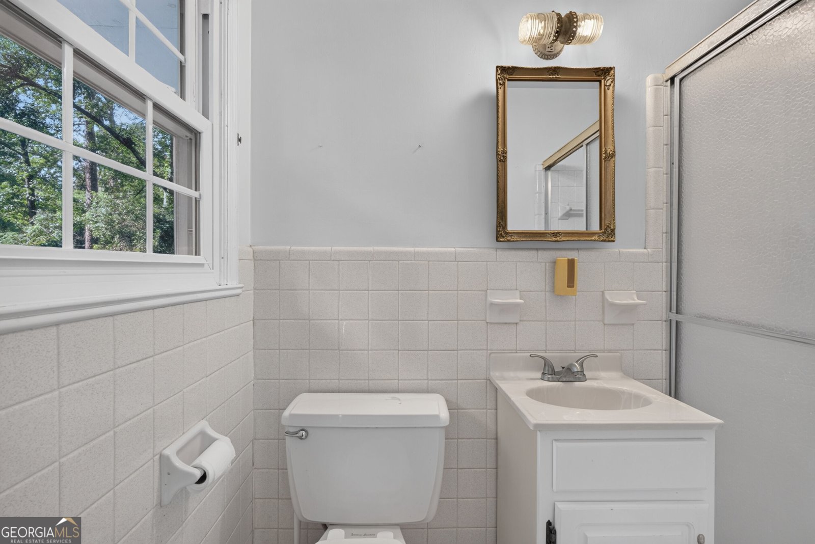456 Adrian Place Macon - Photo 36