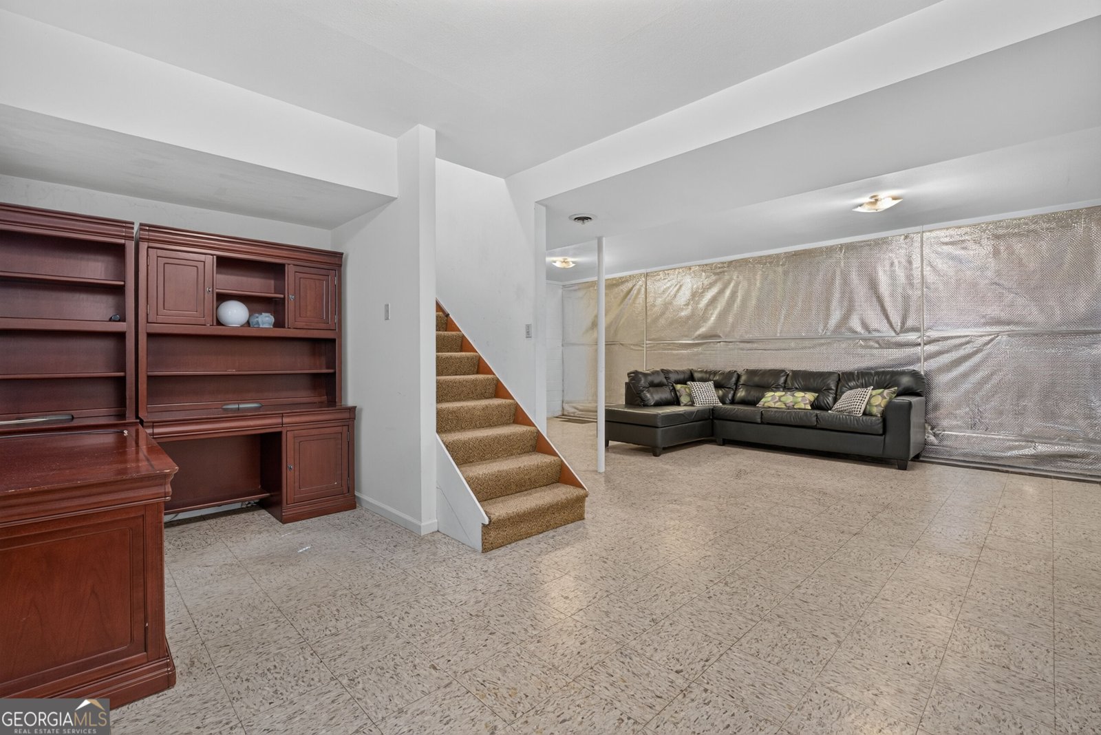 456 Adrian Place Macon - Photo 37