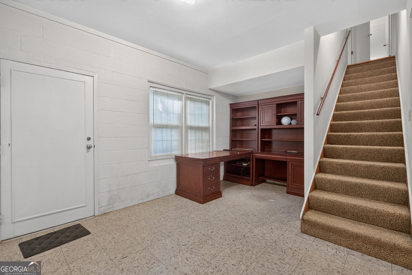 456 Adrian Place Macon - Photo 38